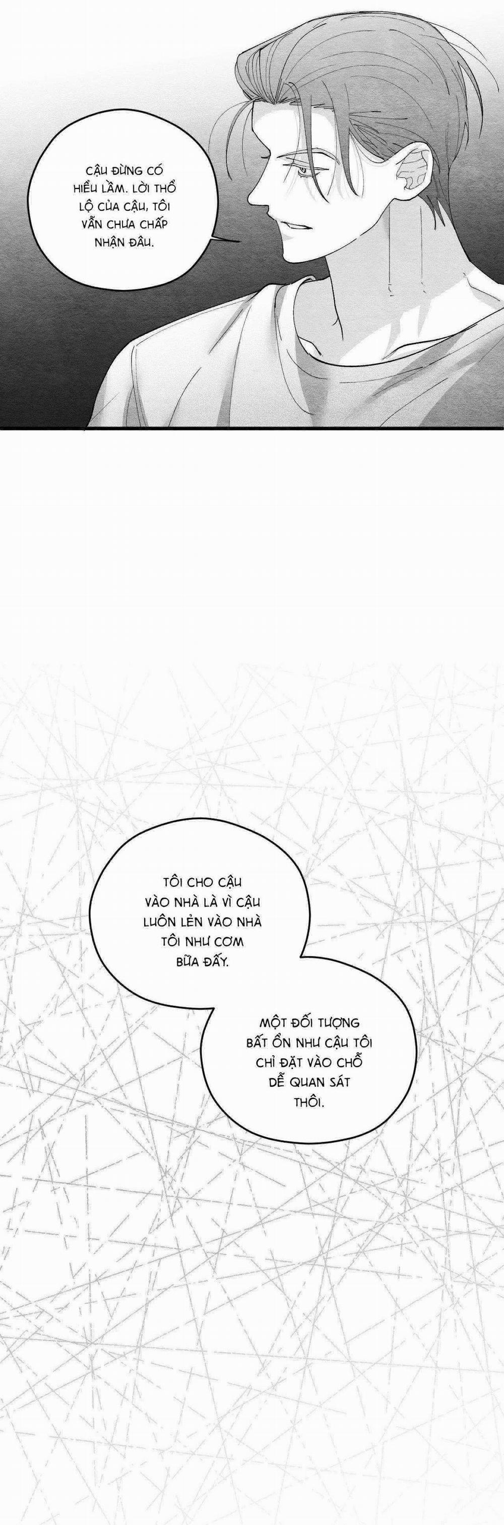 Vóc Dáng Toàn Mỹ 12 trang 17