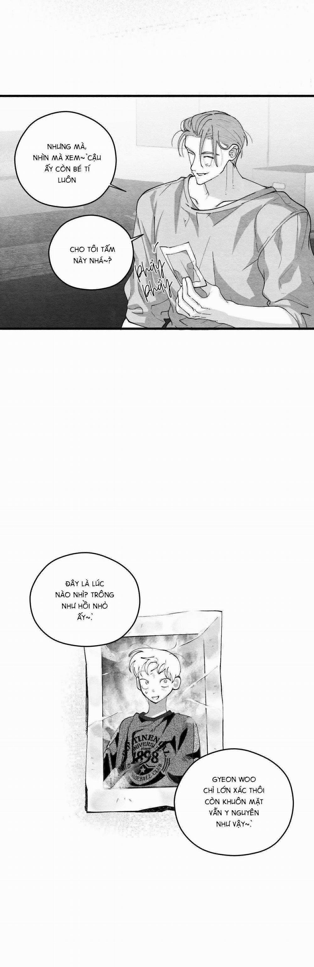 Vóc Dáng Toàn Mỹ 12 trang 2