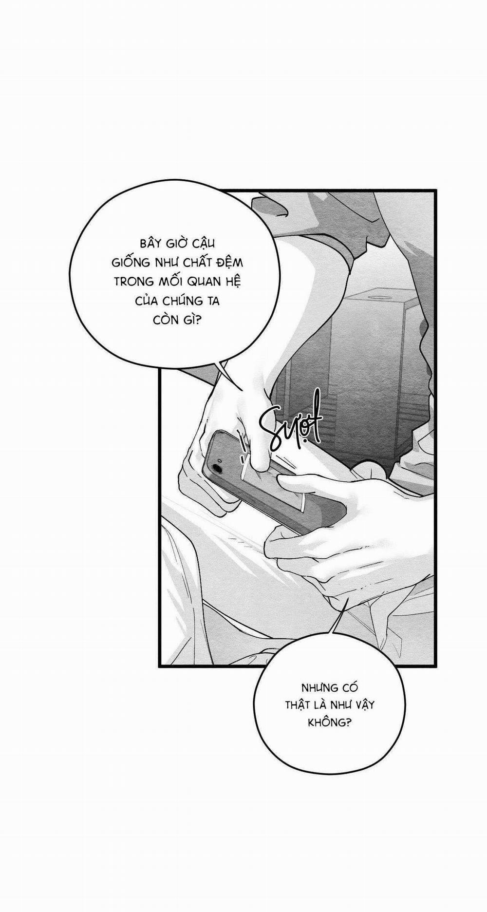 Vóc Dáng Toàn Mỹ 12 trang 20