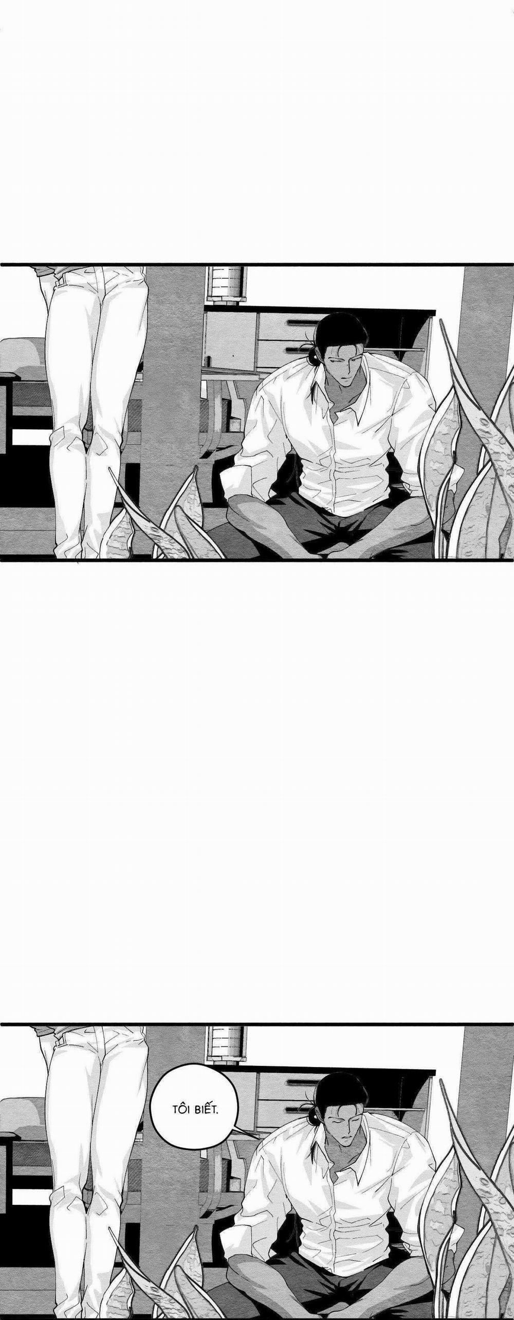 Vóc Dáng Toàn Mỹ 12 trang 27