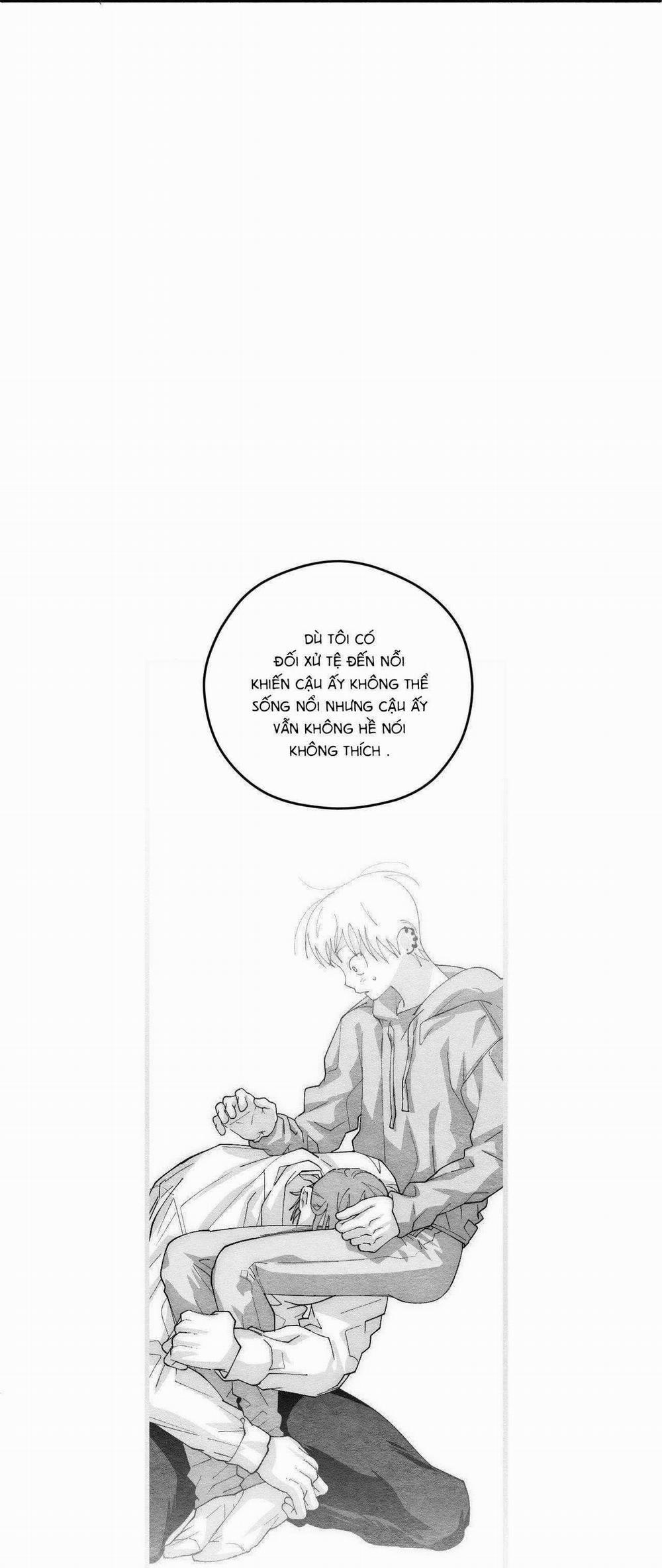 Vóc Dáng Toàn Mỹ 12 trang 28