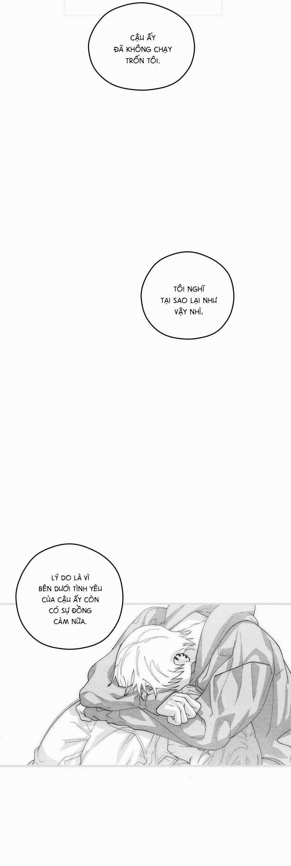 Vóc Dáng Toàn Mỹ 12 trang 29