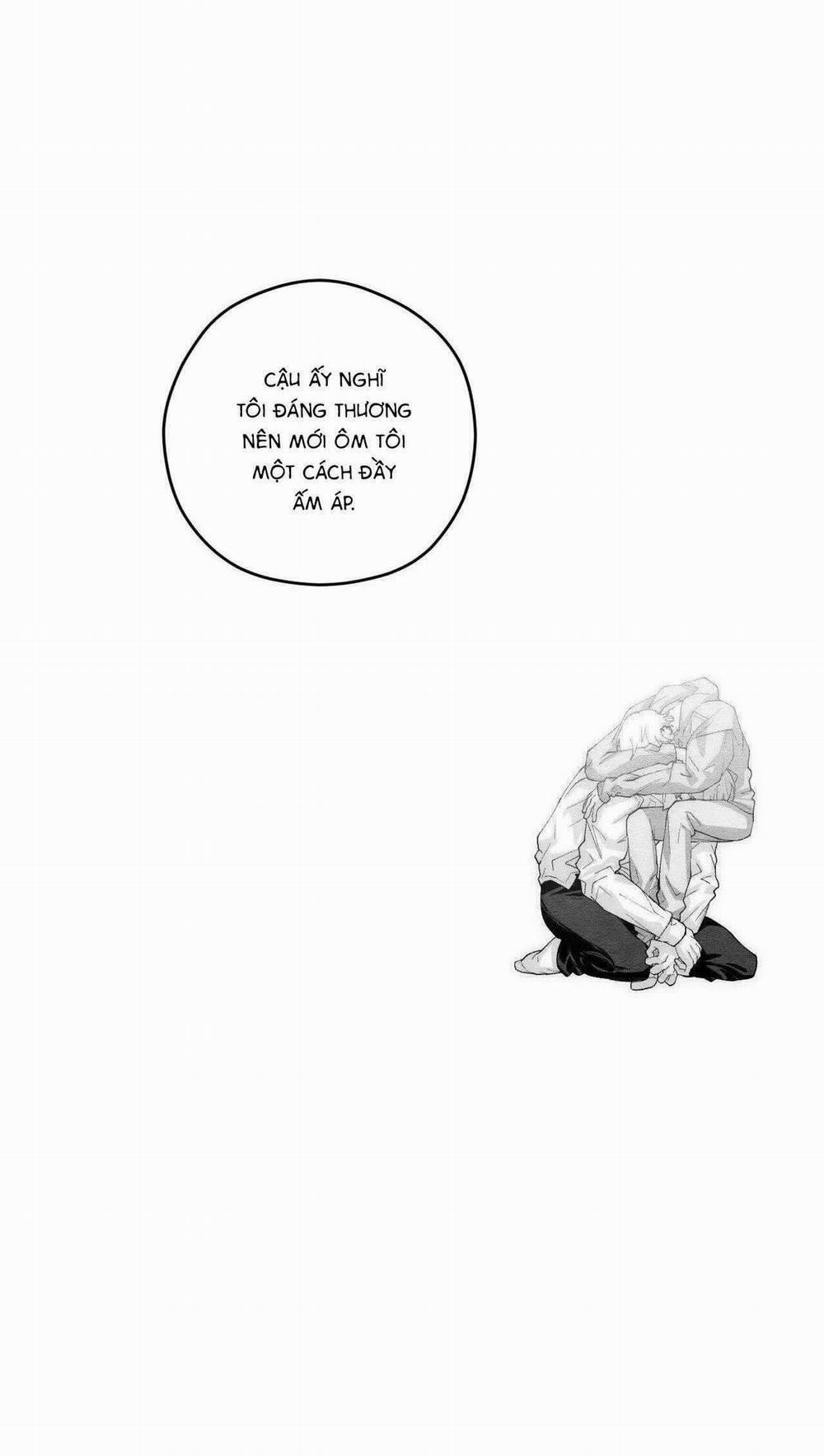 Vóc Dáng Toàn Mỹ 12 trang 30