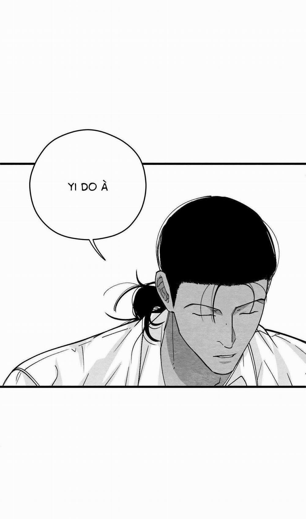 Vóc Dáng Toàn Mỹ 12 trang 34