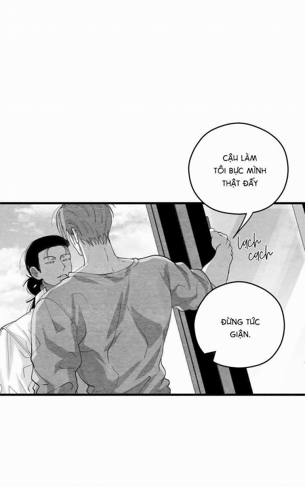 Vóc Dáng Toàn Mỹ 12 trang 38