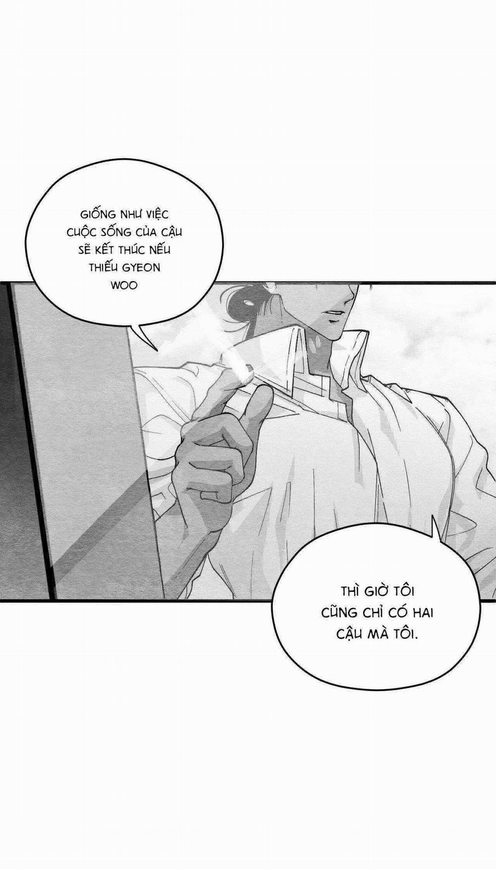 Vóc Dáng Toàn Mỹ 12 trang 40