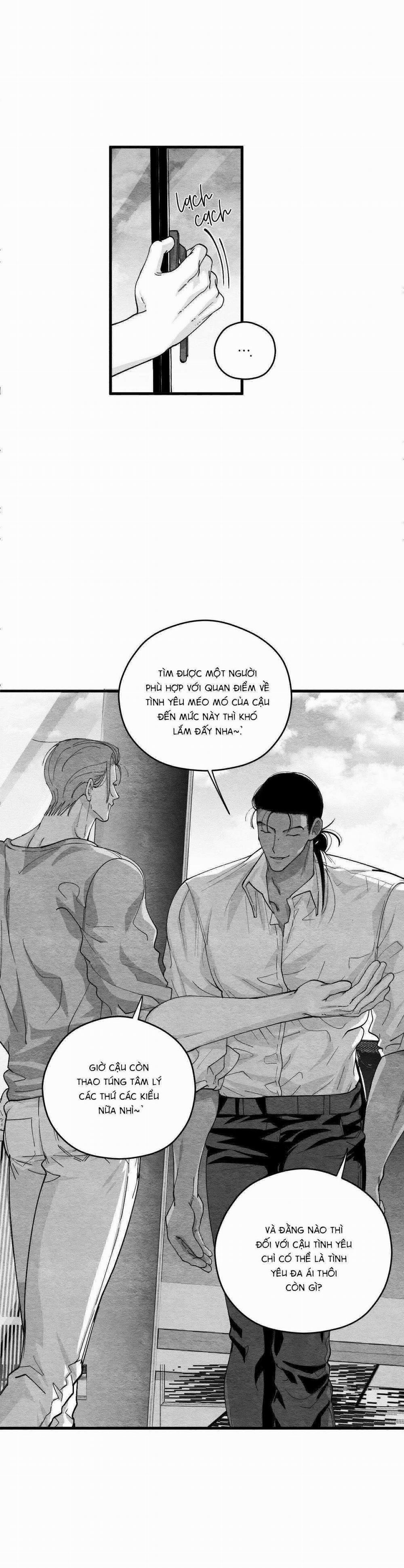 Vóc Dáng Toàn Mỹ 12 trang 41