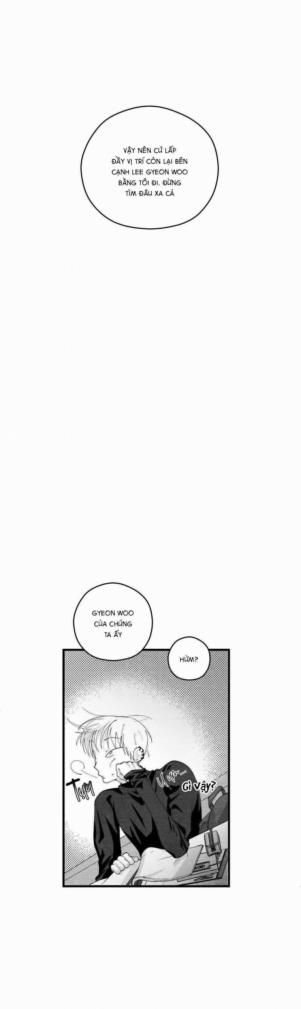 Vóc Dáng Toàn Mỹ 12 trang 42