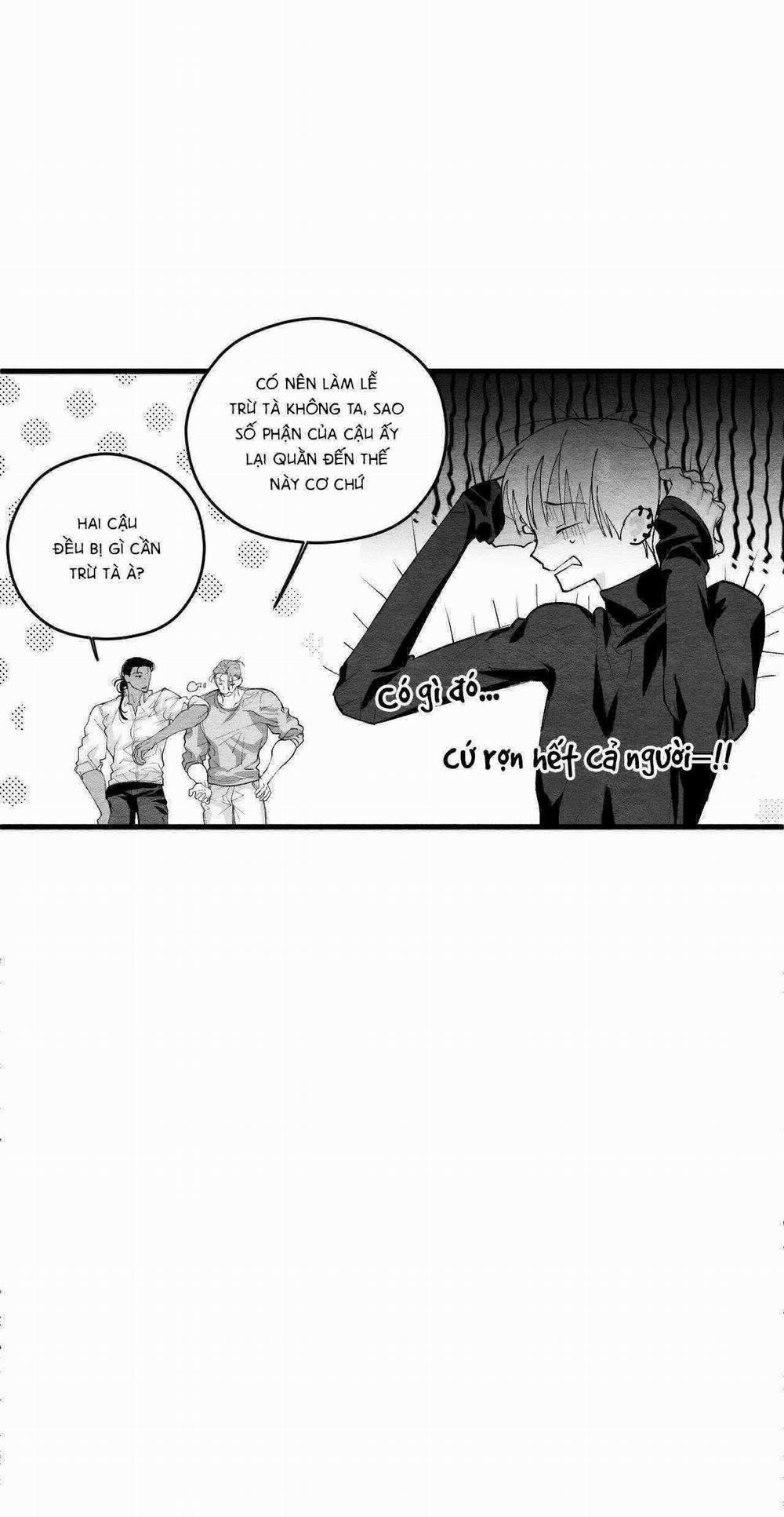 Vóc Dáng Toàn Mỹ 12 trang 43