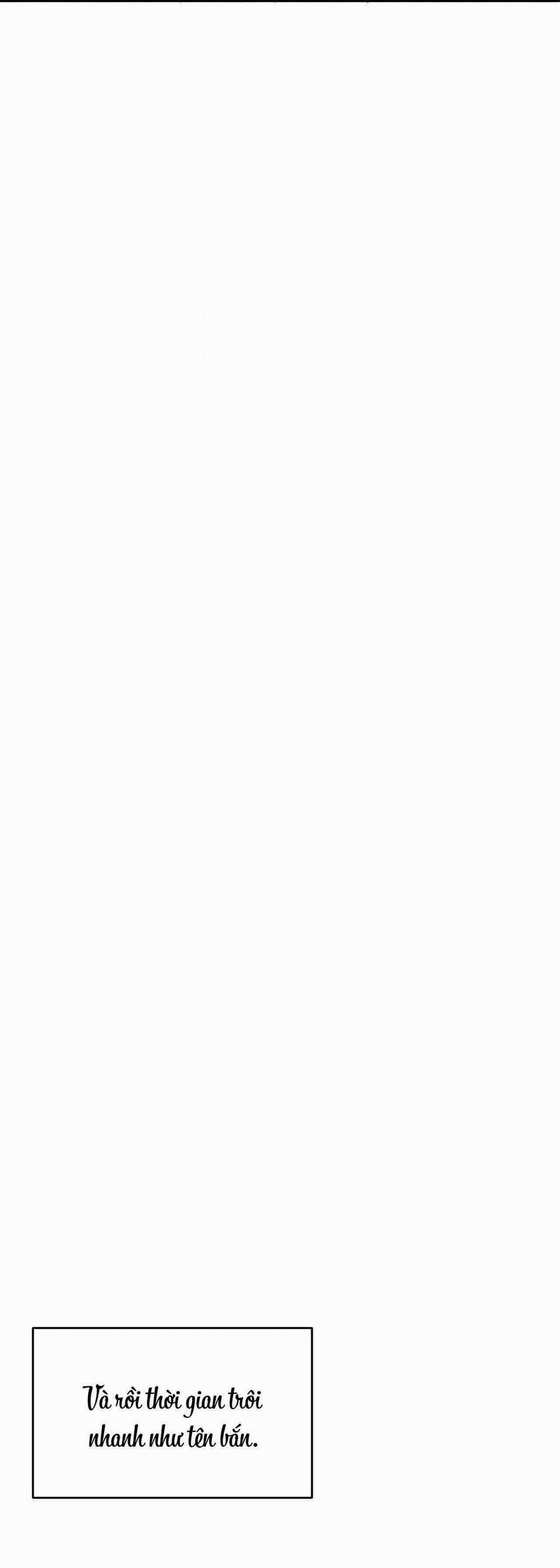 Vóc Dáng Toàn Mỹ 12 trang 45