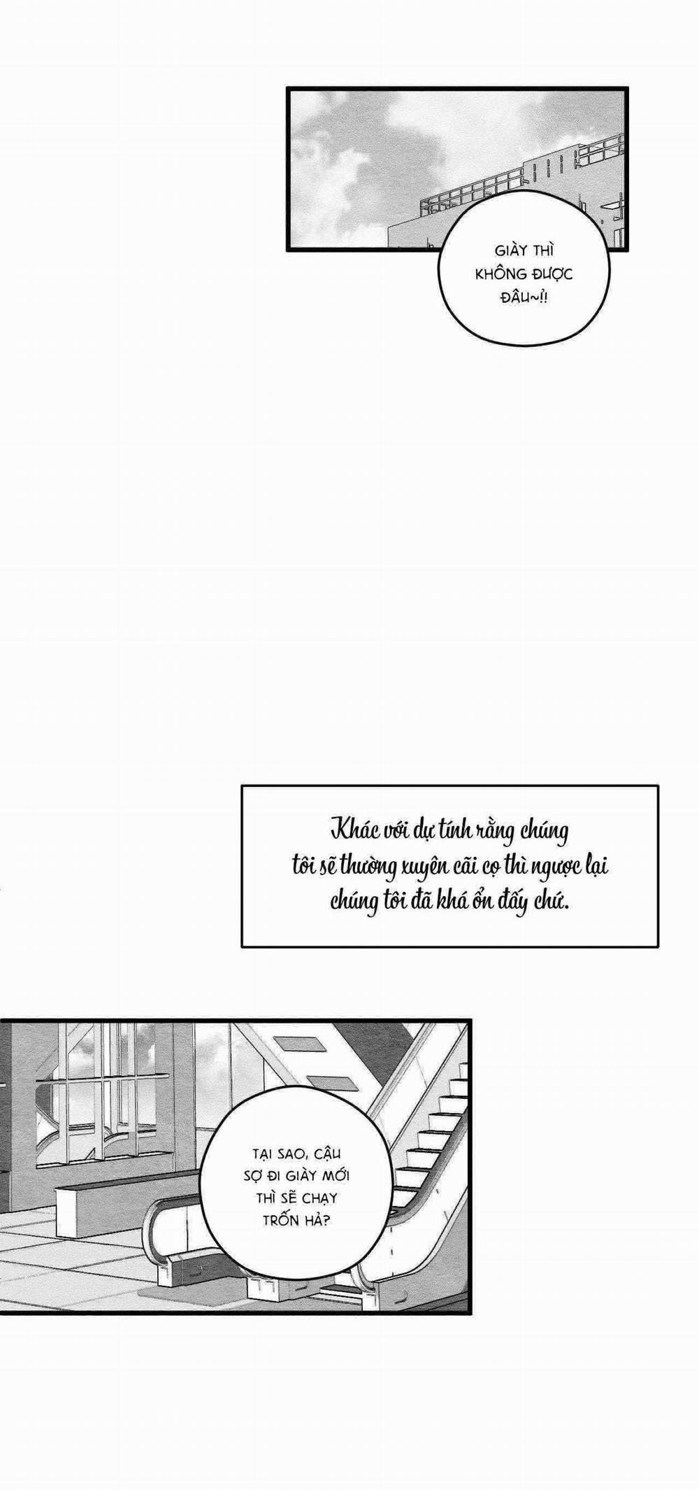 Vóc Dáng Toàn Mỹ 12 trang 46