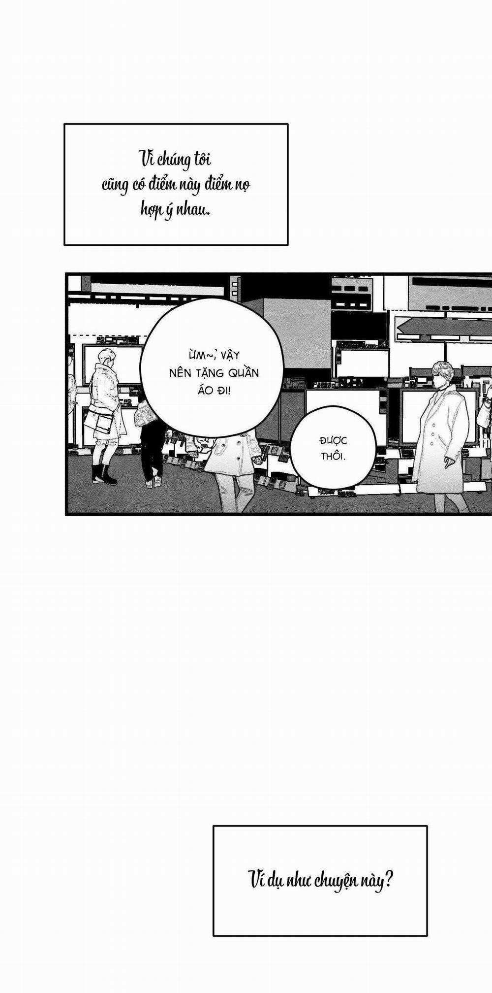 Vóc Dáng Toàn Mỹ 12 trang 47