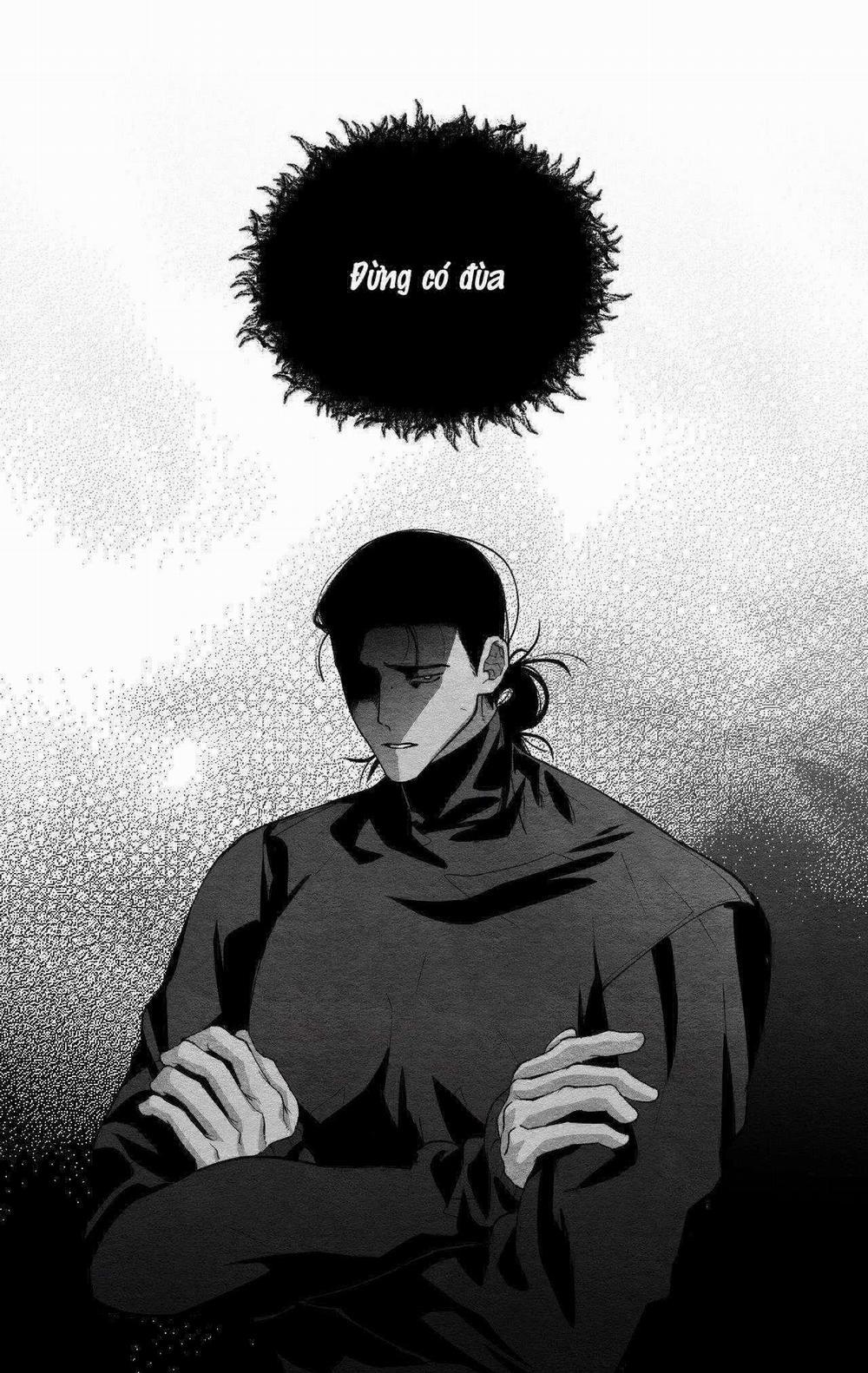 Vóc Dáng Toàn Mỹ 12 trang 48