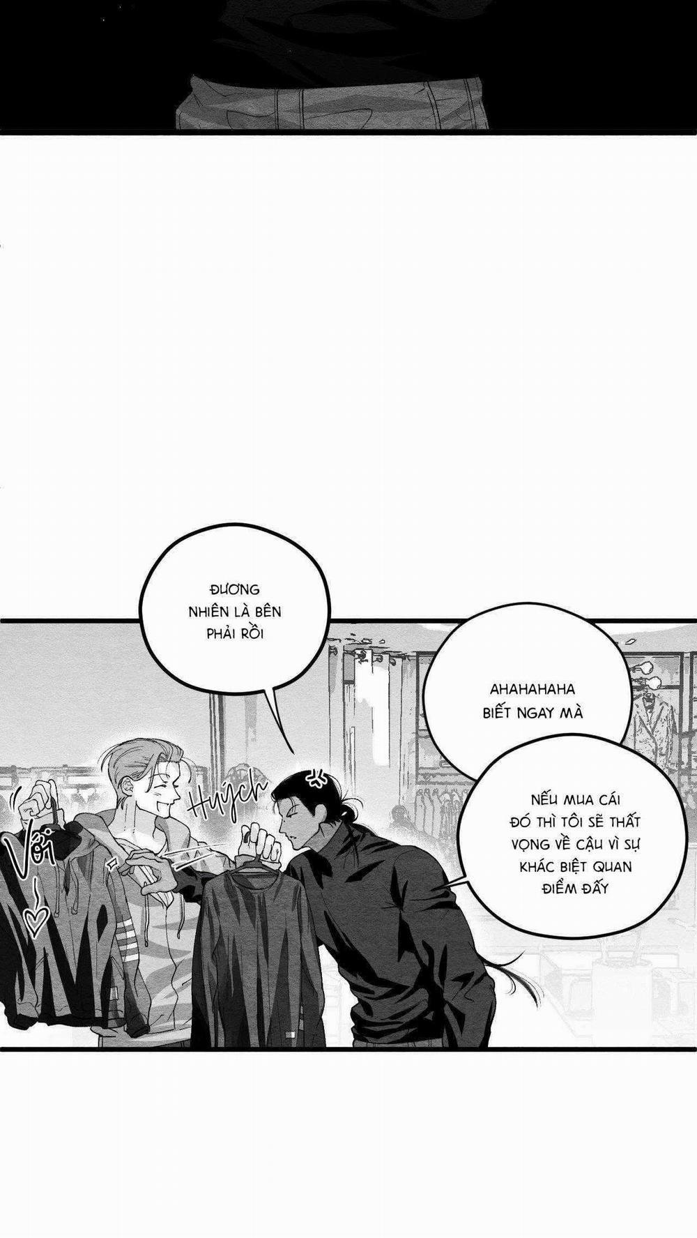 Vóc Dáng Toàn Mỹ 12 trang 49