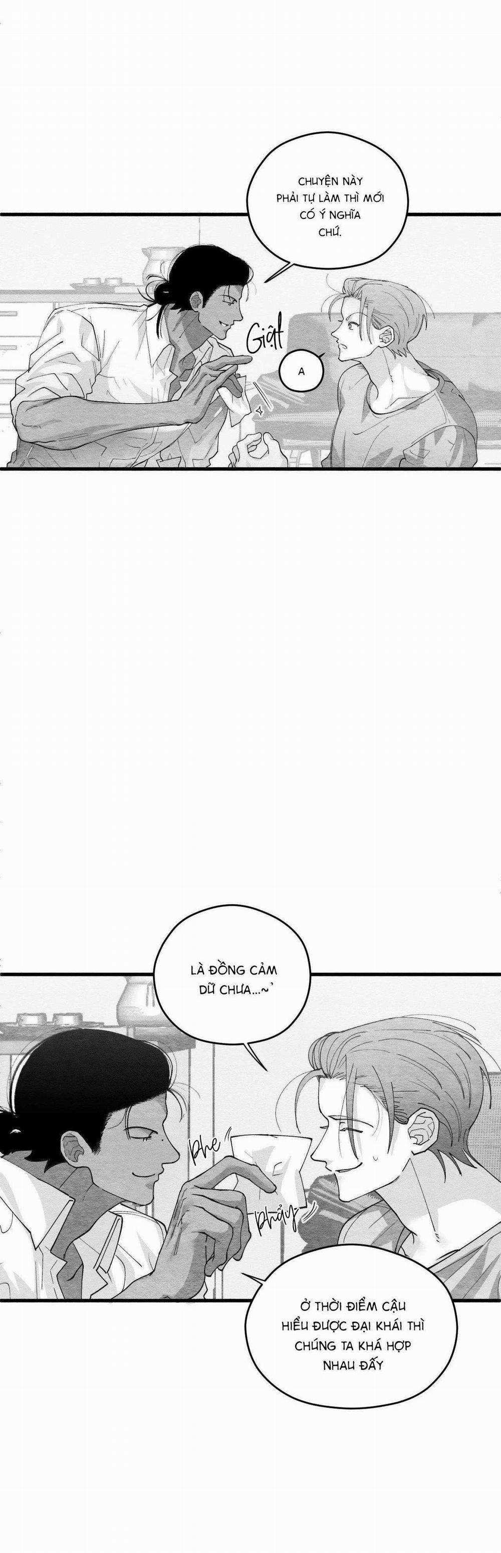 Vóc Dáng Toàn Mỹ 12 trang 5