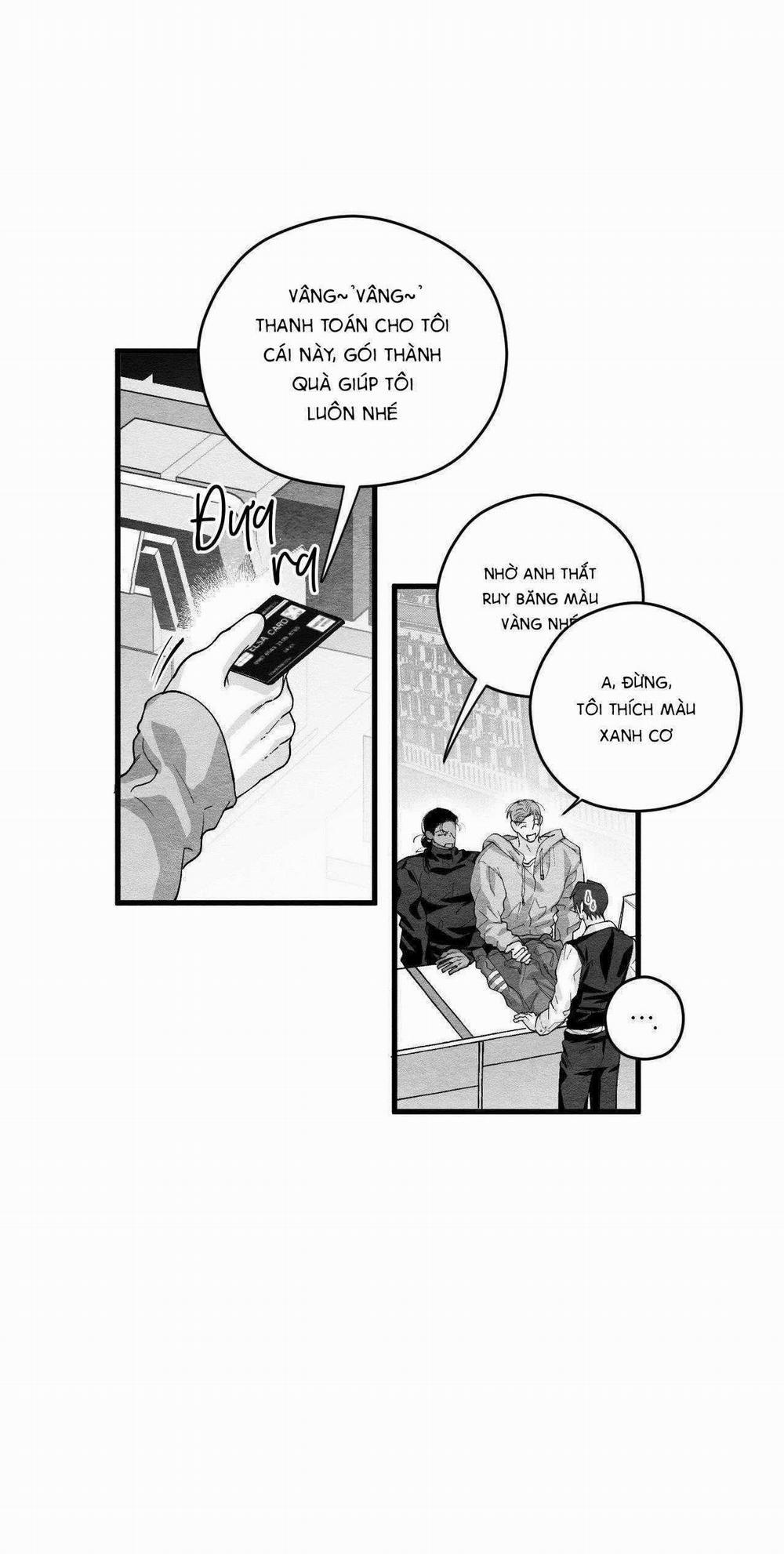 Vóc Dáng Toàn Mỹ 12 trang 50