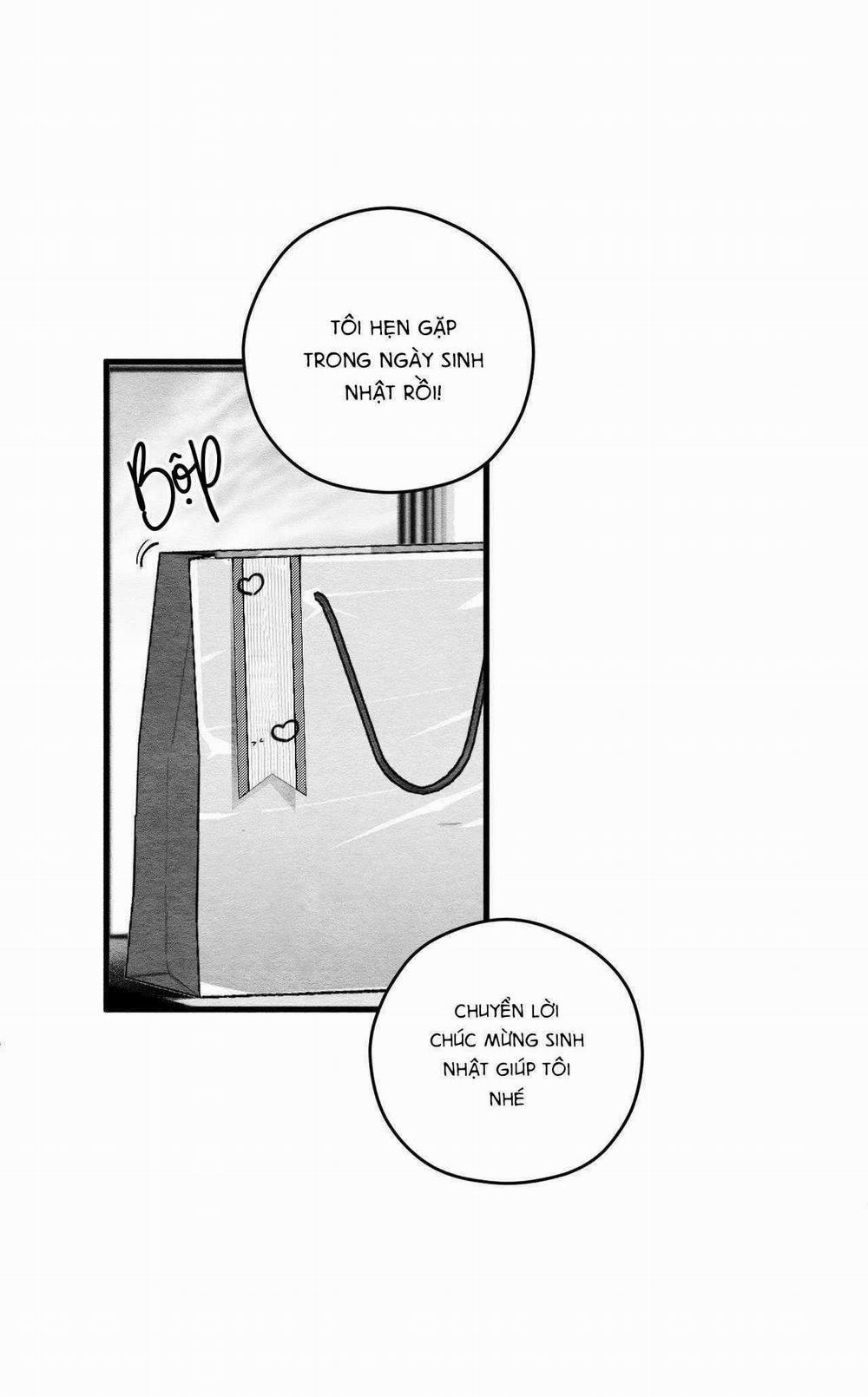 Vóc Dáng Toàn Mỹ 12 trang 52