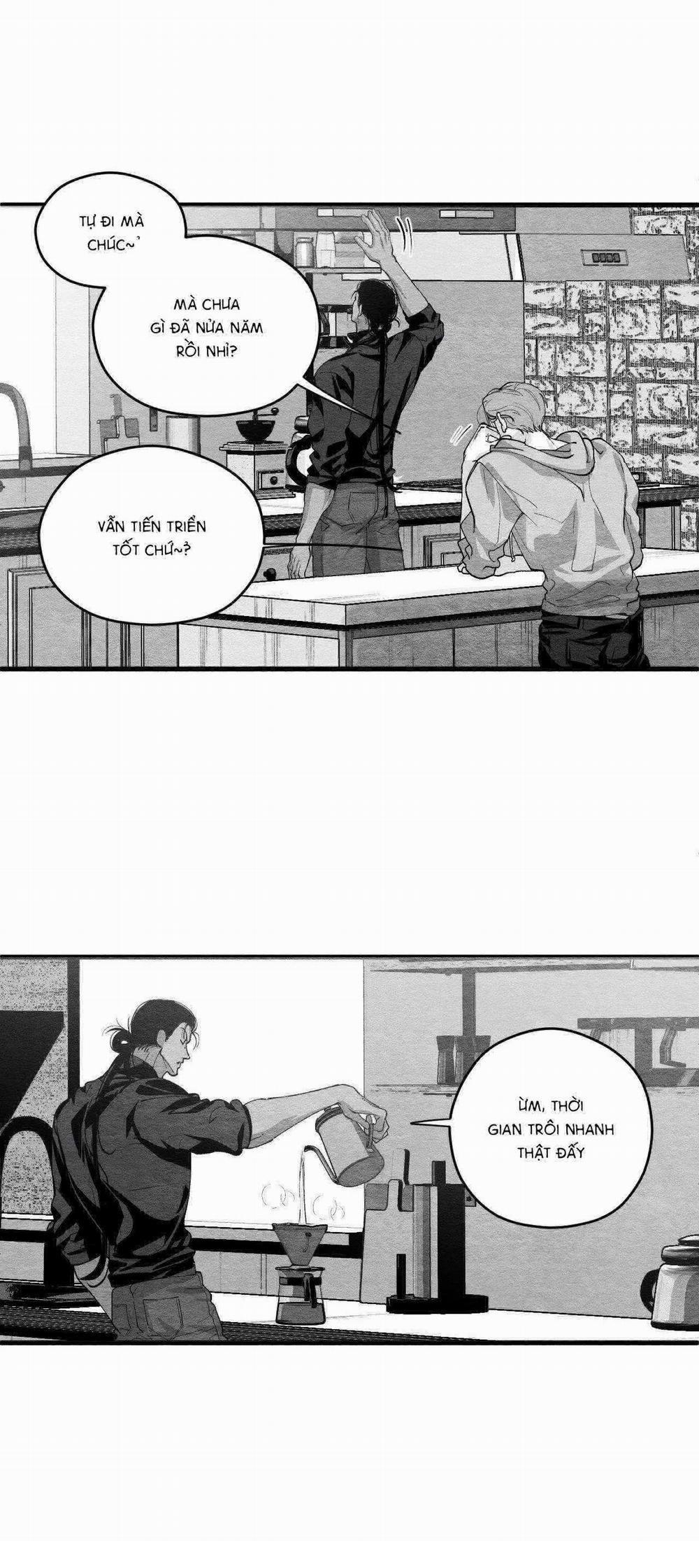 Vóc Dáng Toàn Mỹ 12 trang 53