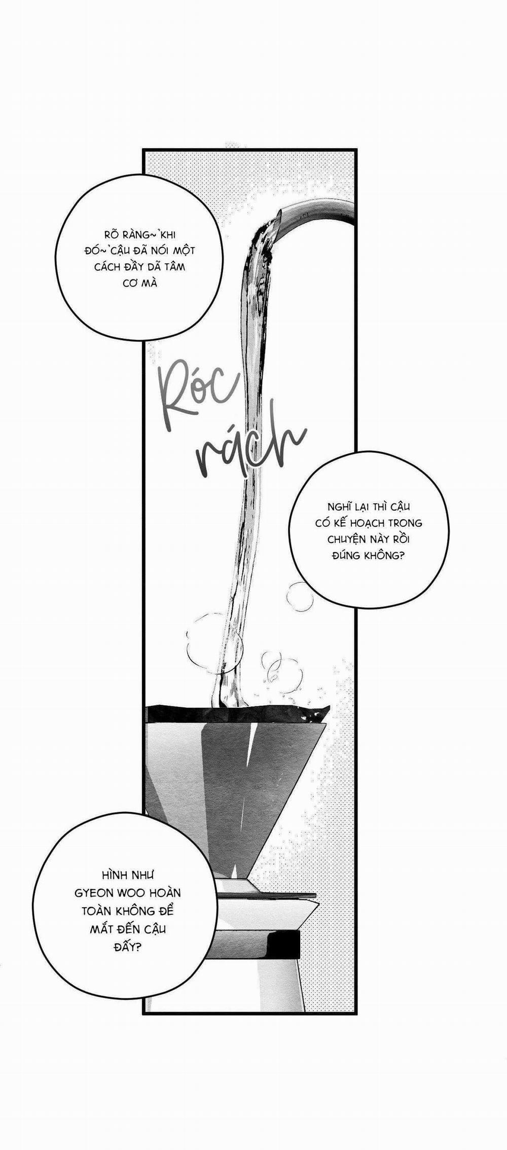 Vóc Dáng Toàn Mỹ 12 trang 54