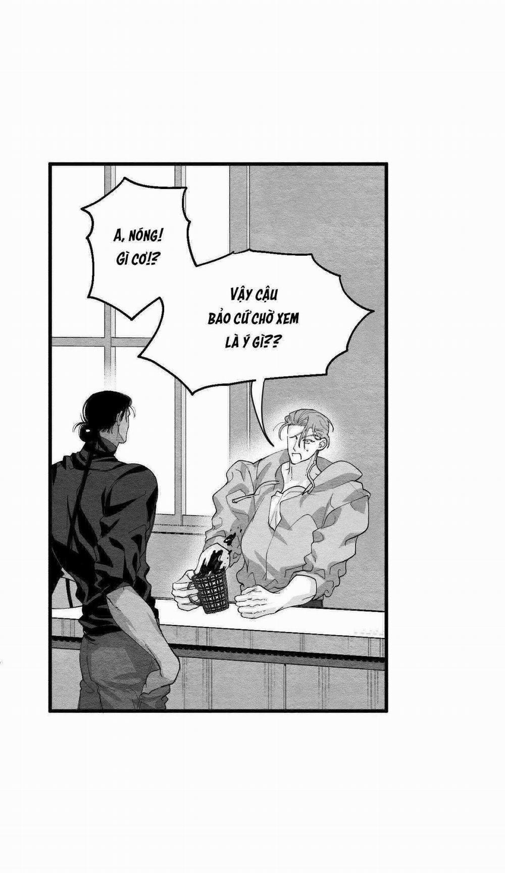 Vóc Dáng Toàn Mỹ 12 trang 56