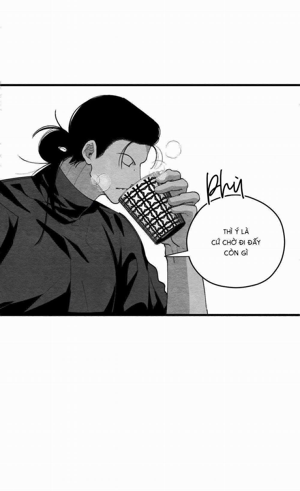 Vóc Dáng Toàn Mỹ 12 trang 57