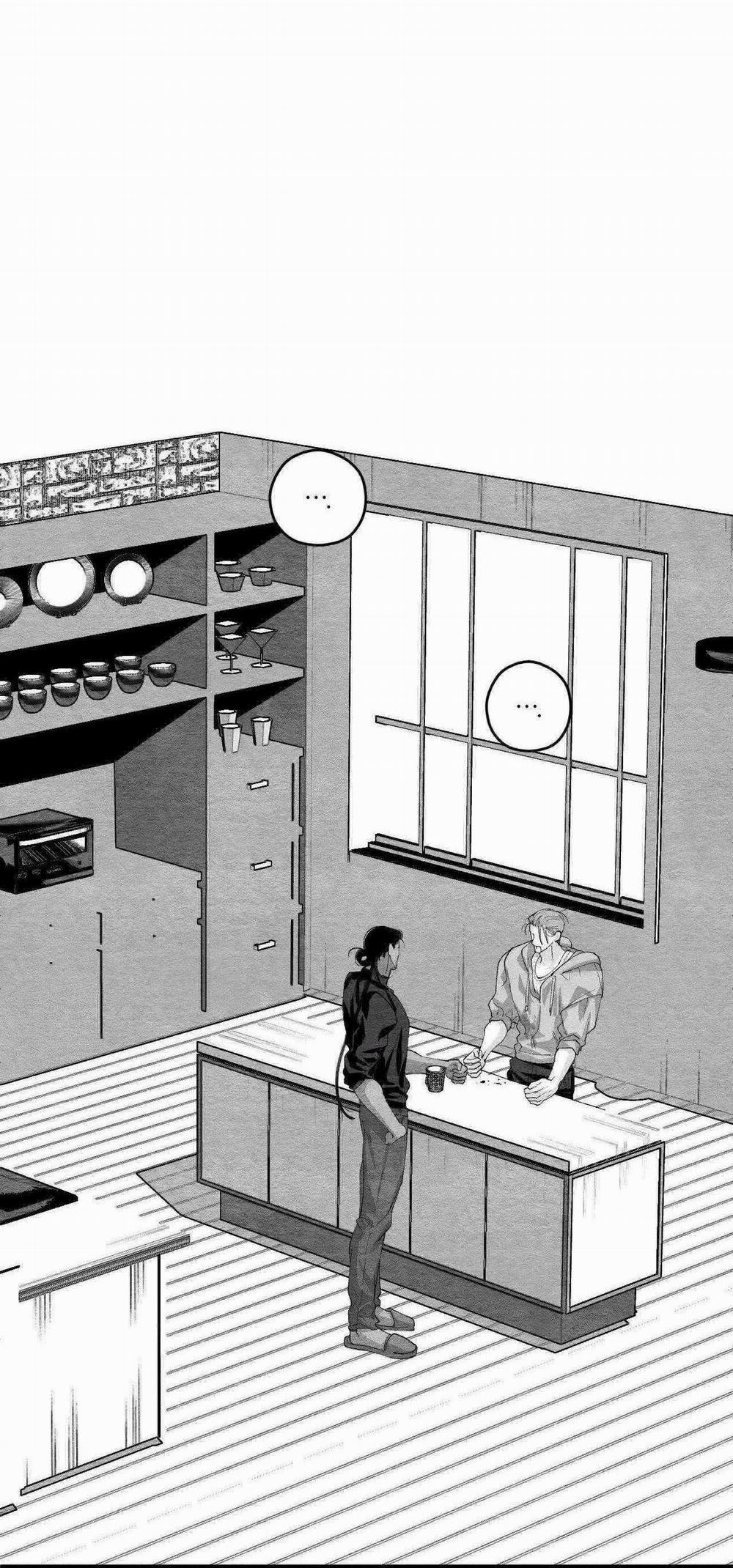 Vóc Dáng Toàn Mỹ 12 trang 58