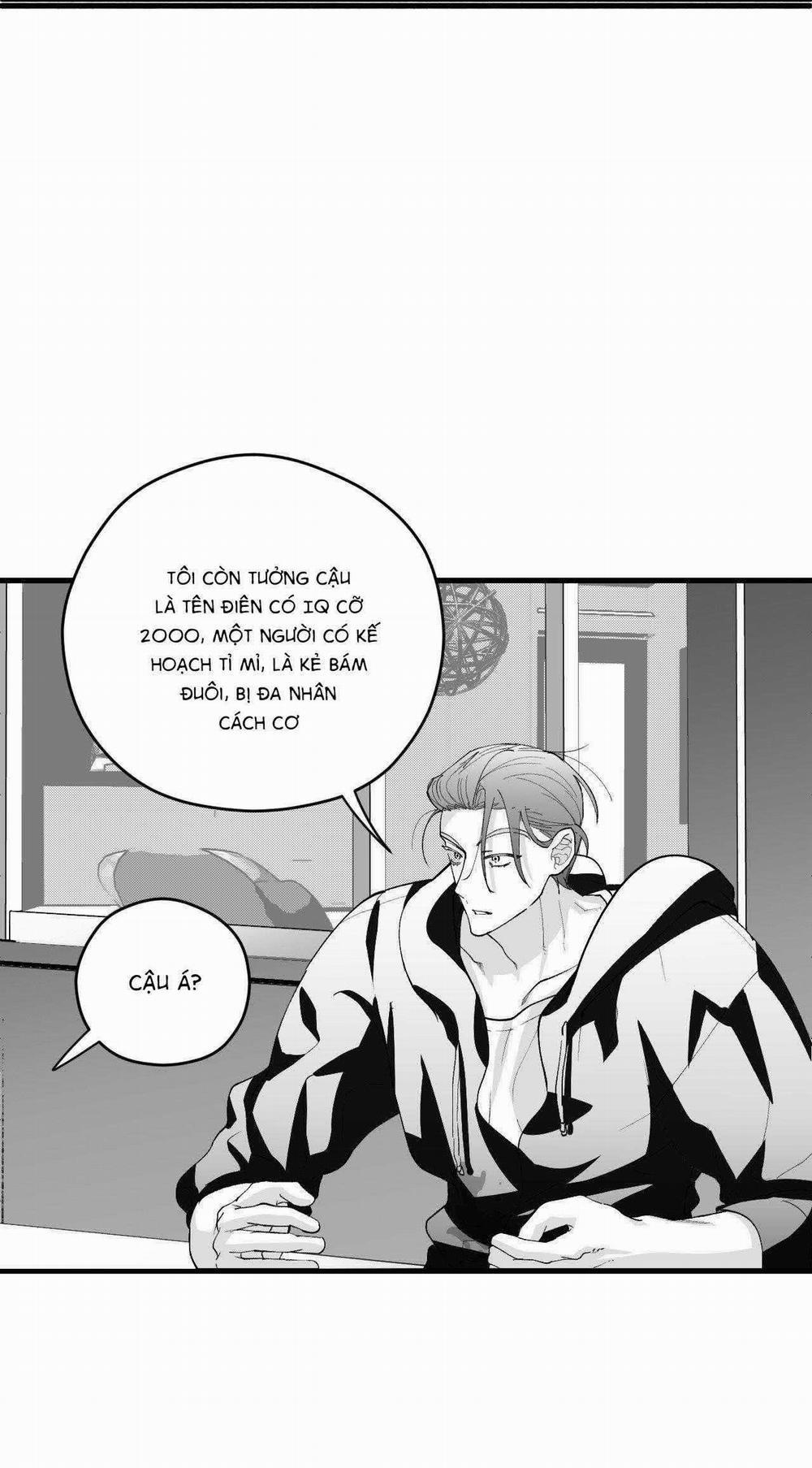 Vóc Dáng Toàn Mỹ 12 trang 59