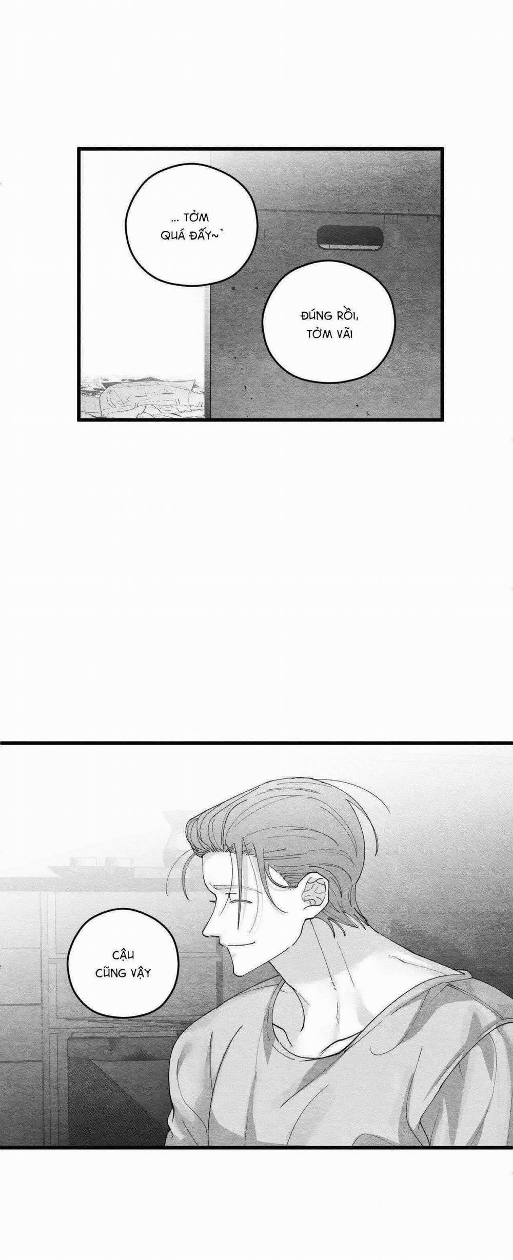 Vóc Dáng Toàn Mỹ 12 trang 6