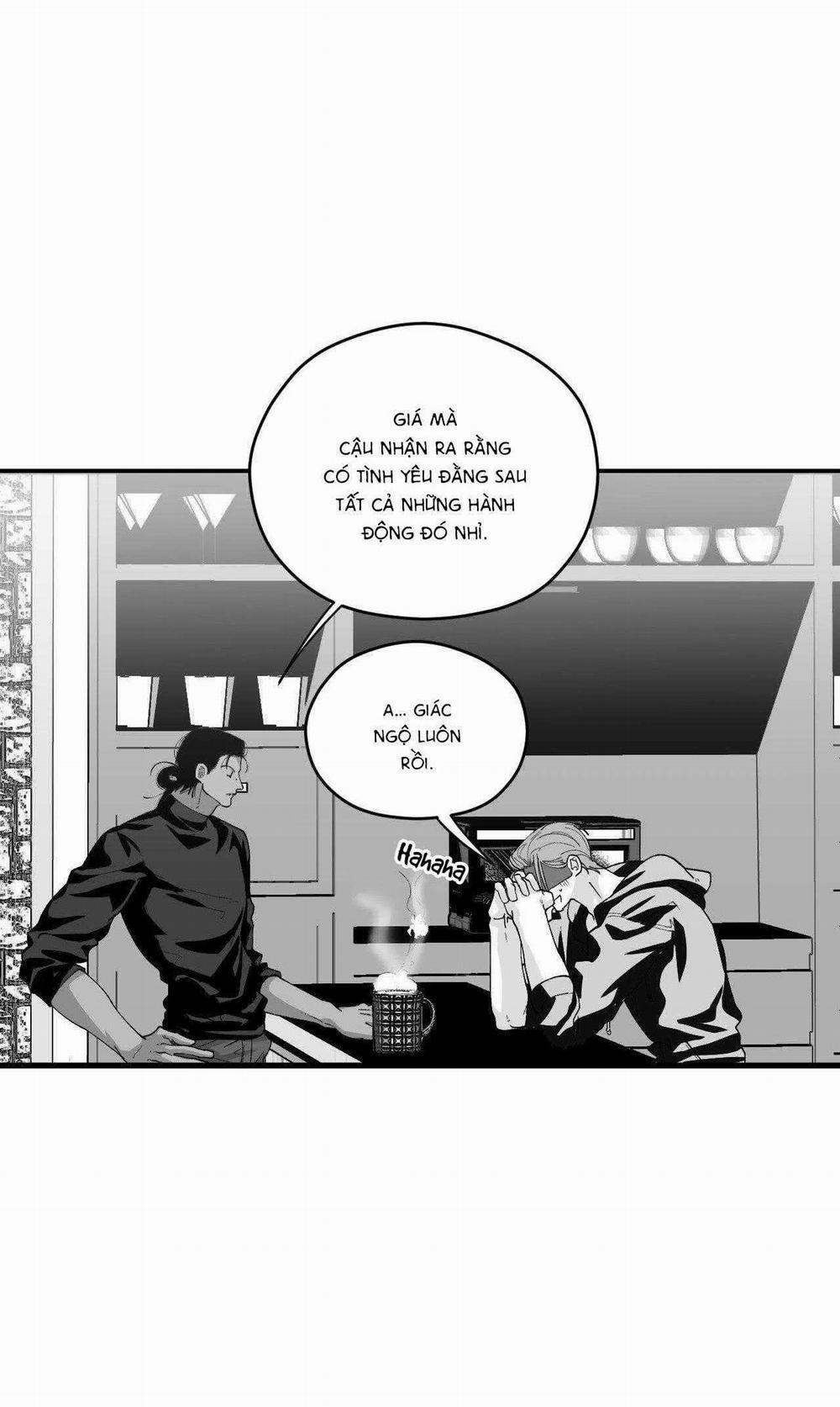 Vóc Dáng Toàn Mỹ 12 trang 61