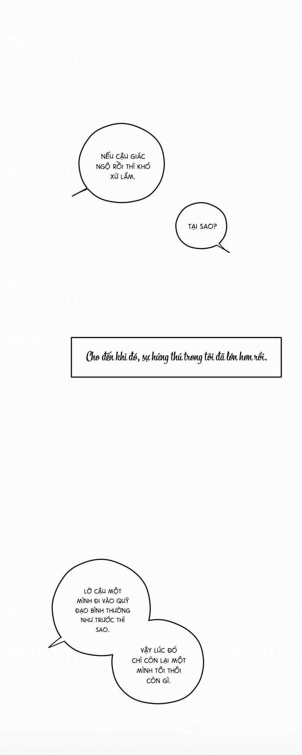 Vóc Dáng Toàn Mỹ 12 trang 62