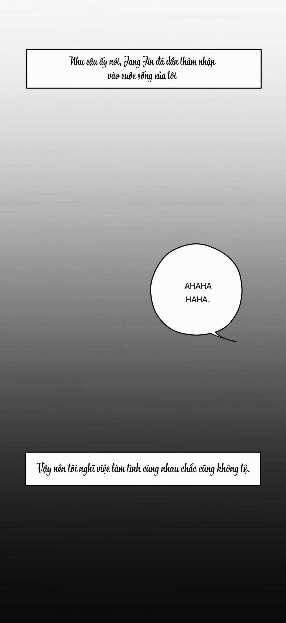 Vóc Dáng Toàn Mỹ 12 trang 63