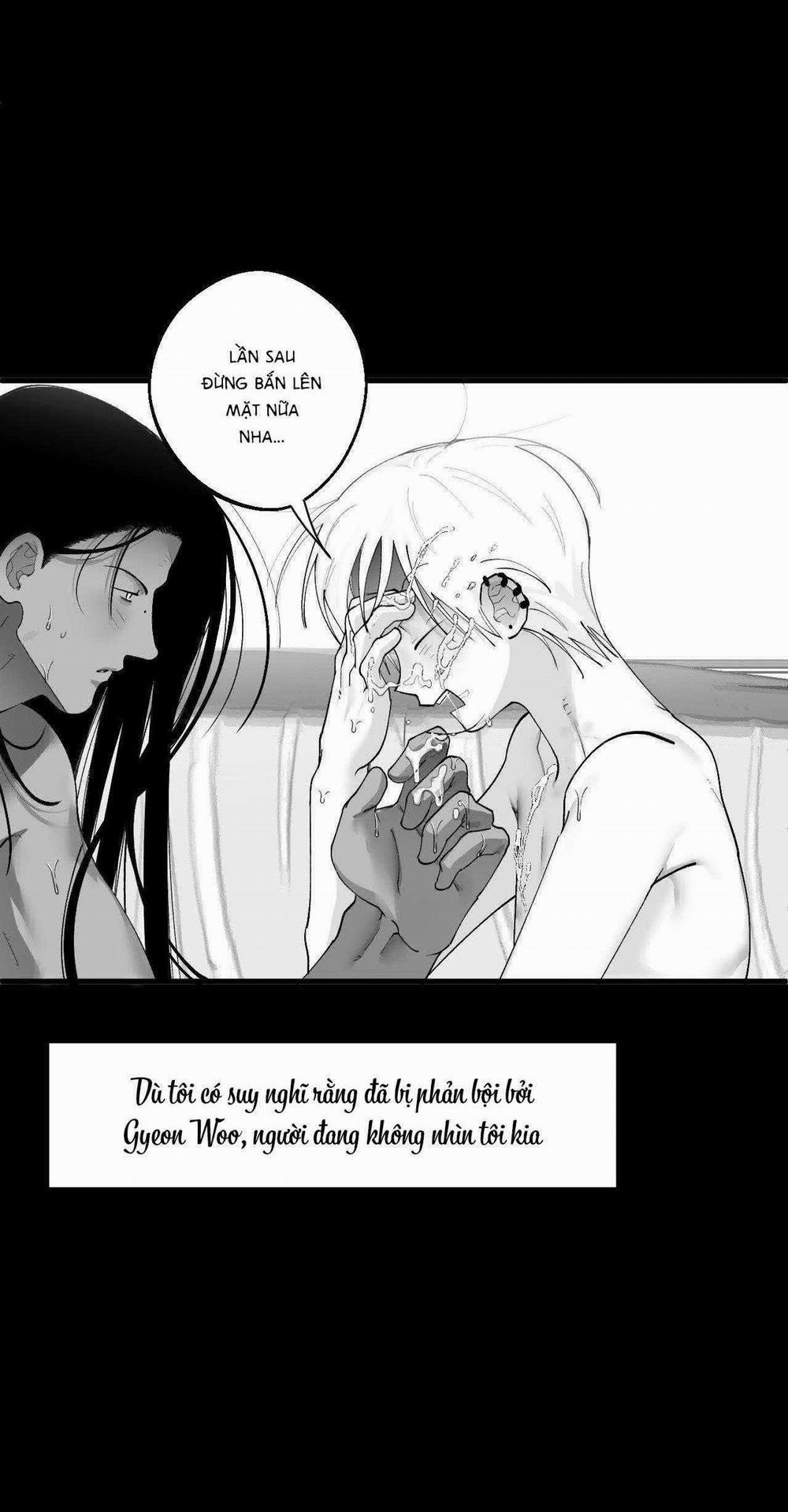 Vóc Dáng Toàn Mỹ 12 trang 65