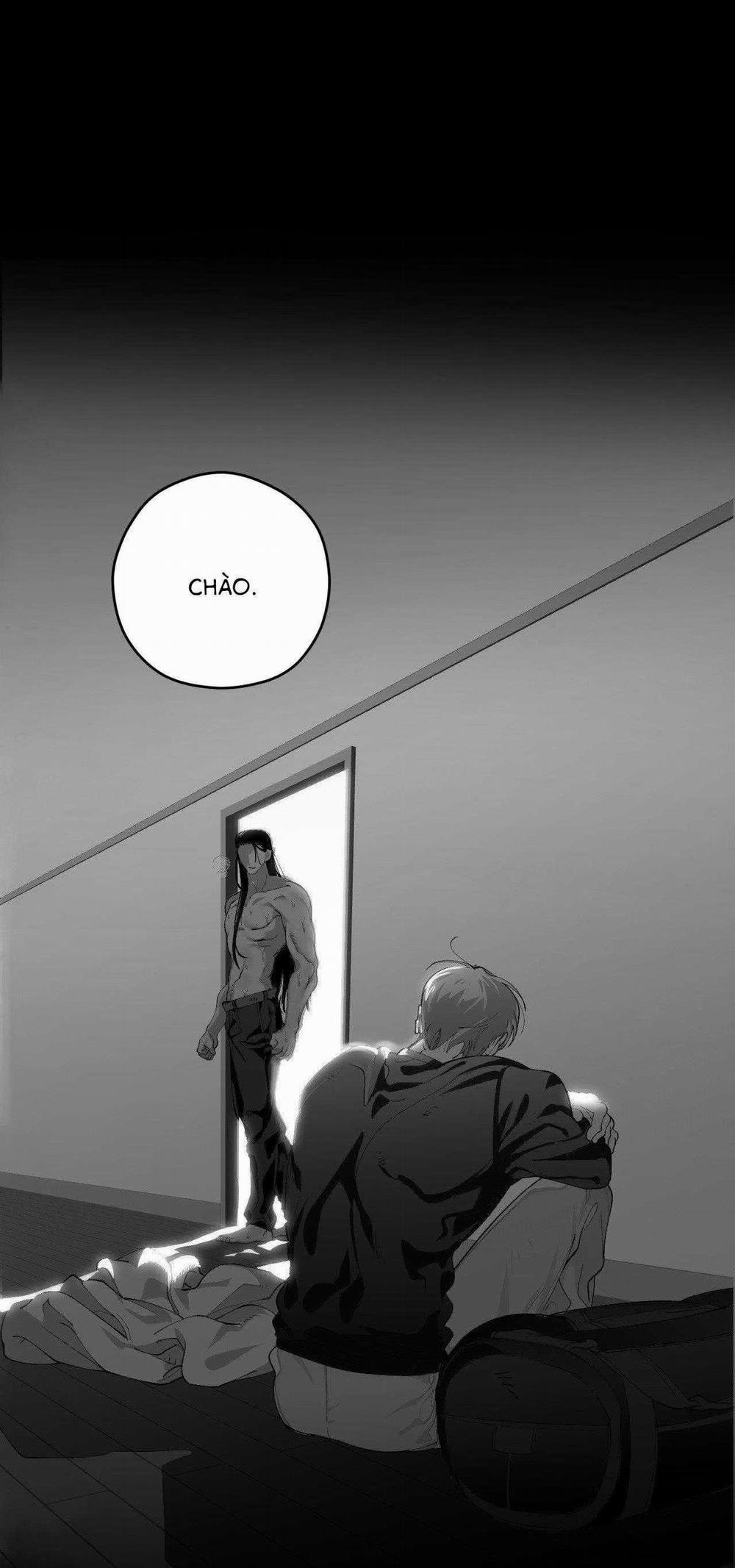 Vóc Dáng Toàn Mỹ 12 trang 67