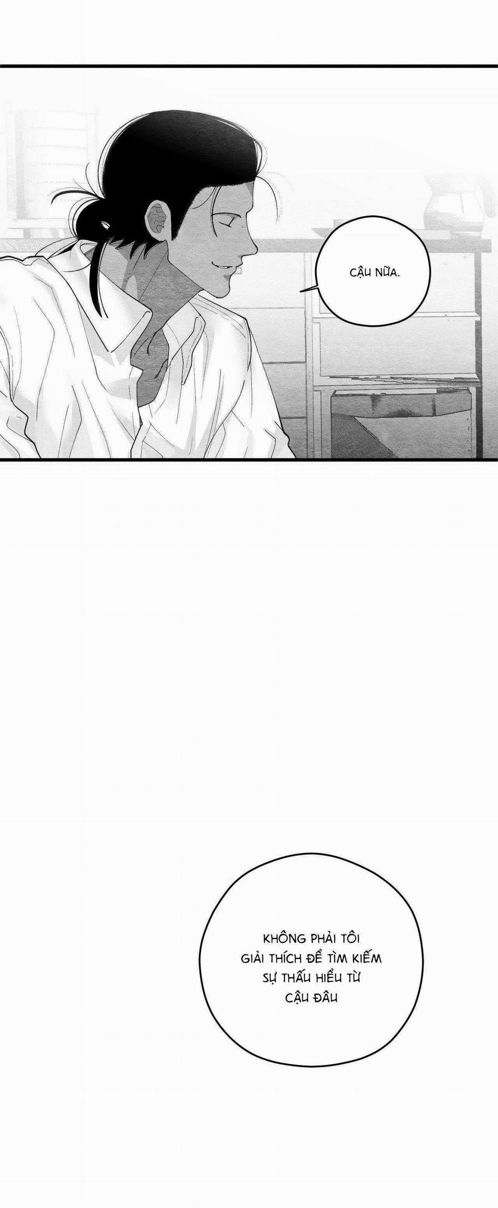 Vóc Dáng Toàn Mỹ 12 trang 7