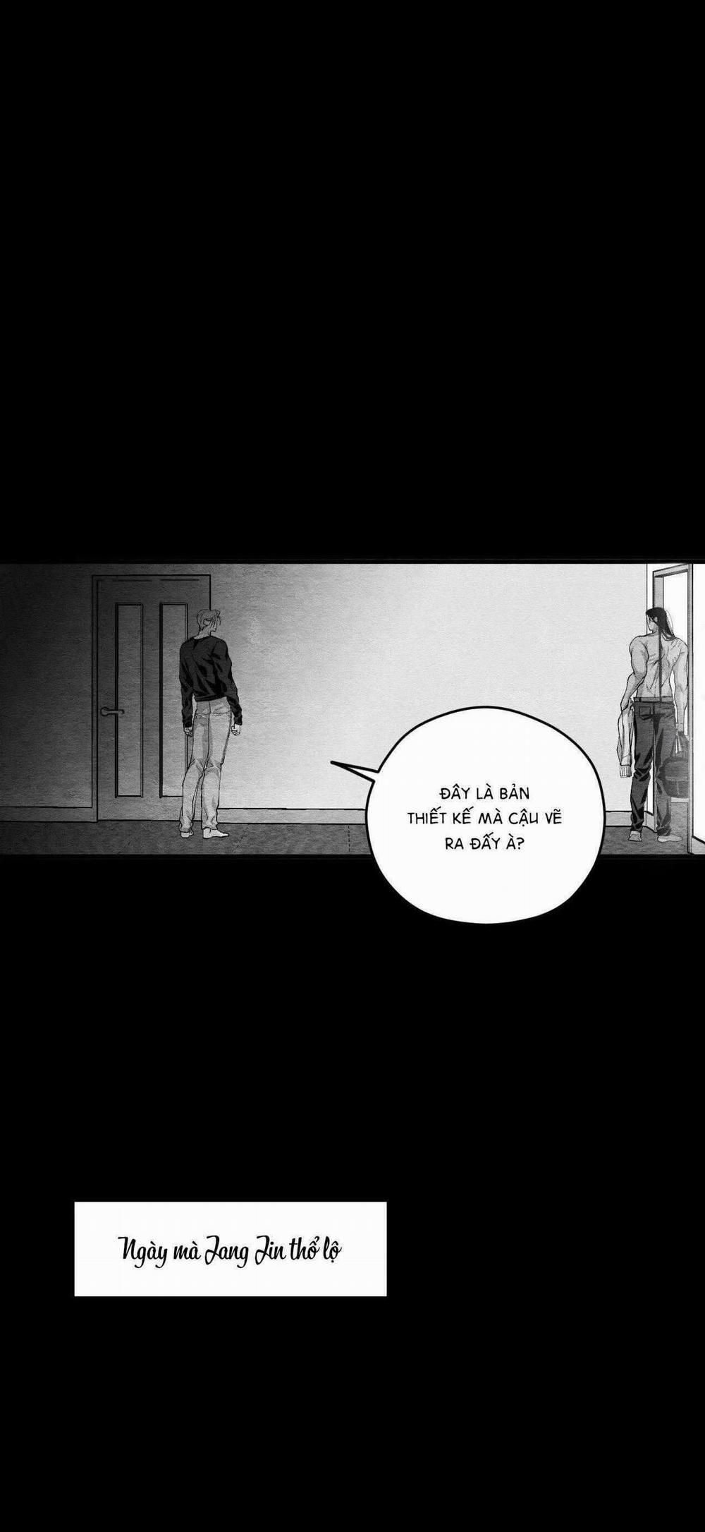 Vóc Dáng Toàn Mỹ 12 trang 70