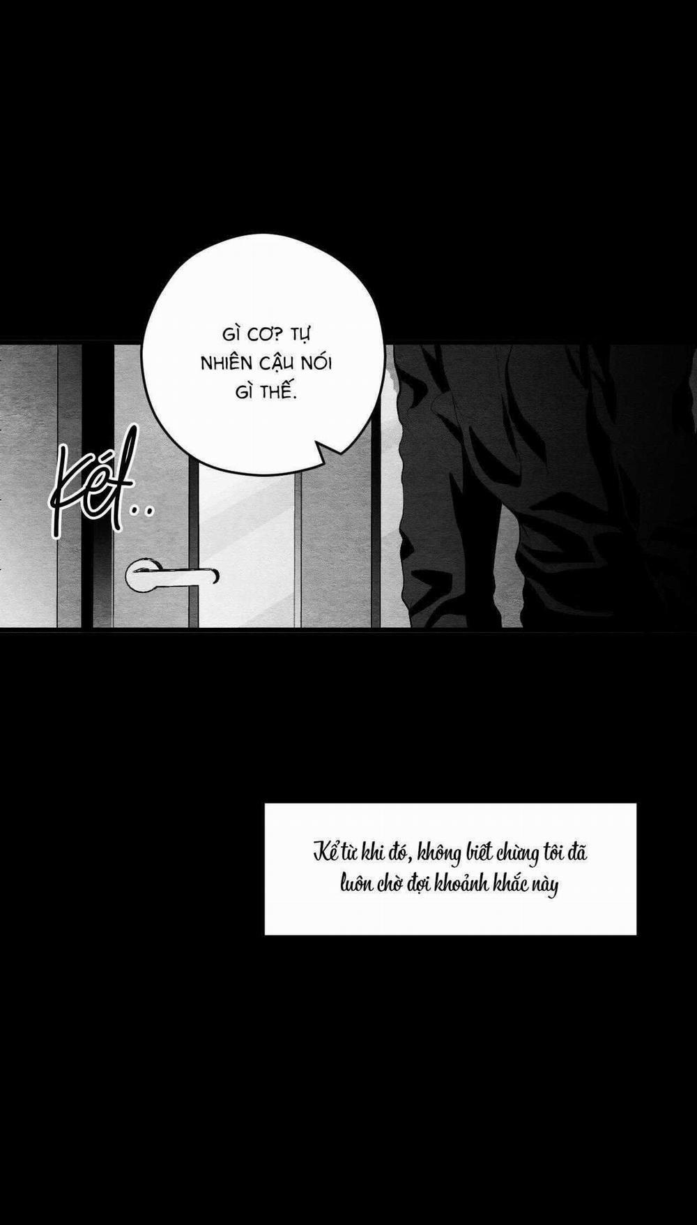 Vóc Dáng Toàn Mỹ 12 trang 71