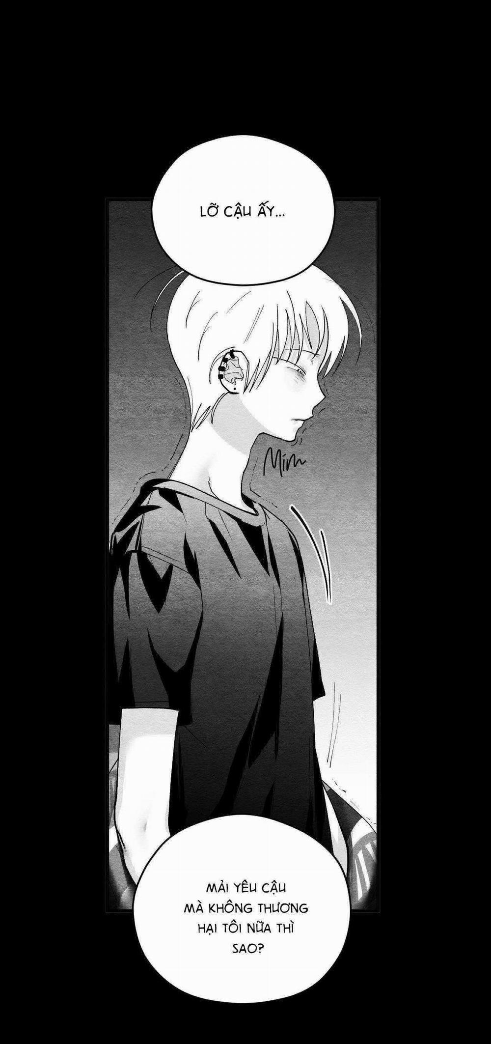 Vóc Dáng Toàn Mỹ 12 trang 73