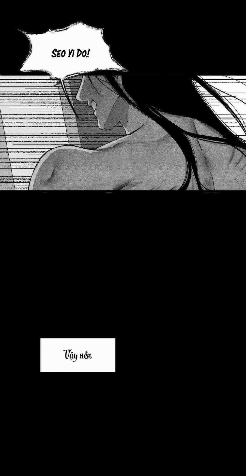 Vóc Dáng Toàn Mỹ 12 trang 74