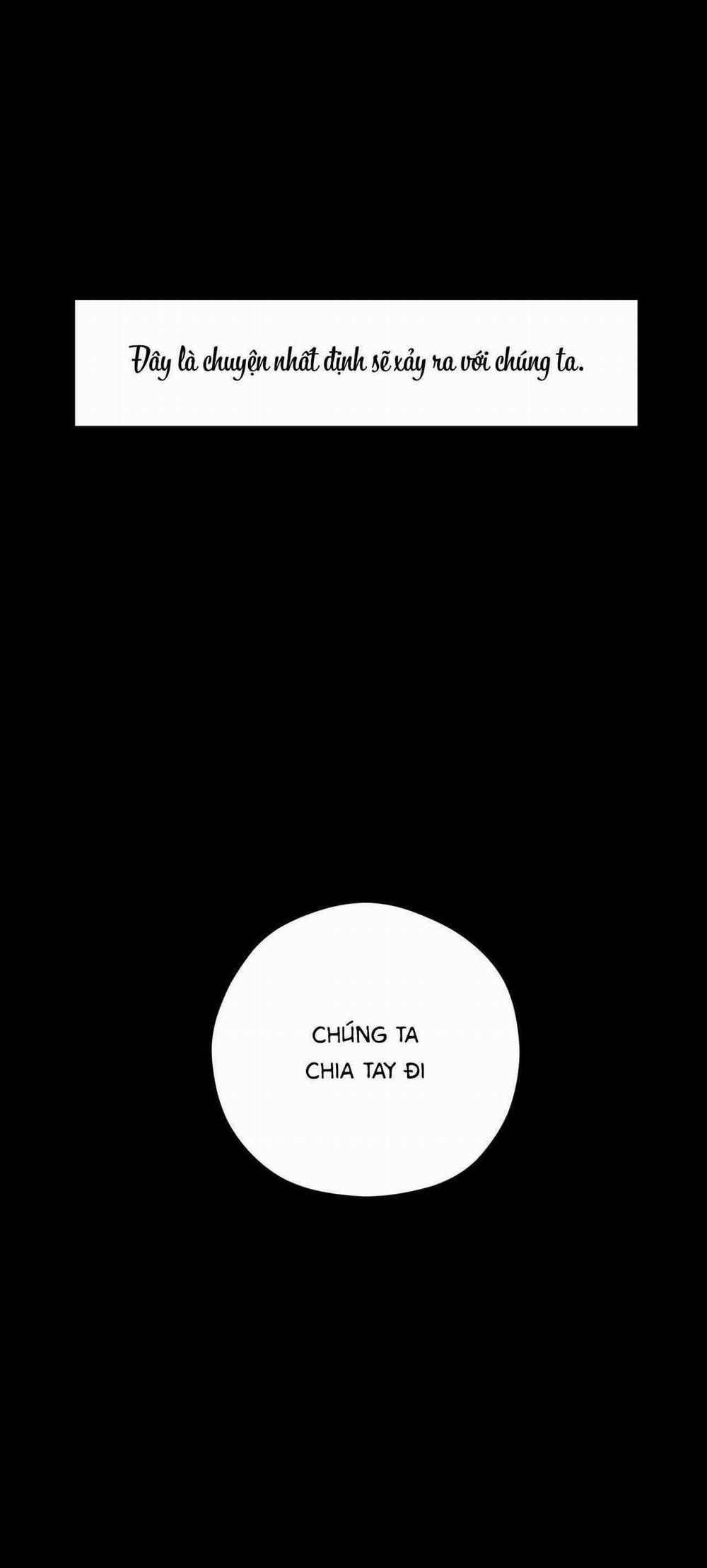 Vóc Dáng Toàn Mỹ 12 trang 75