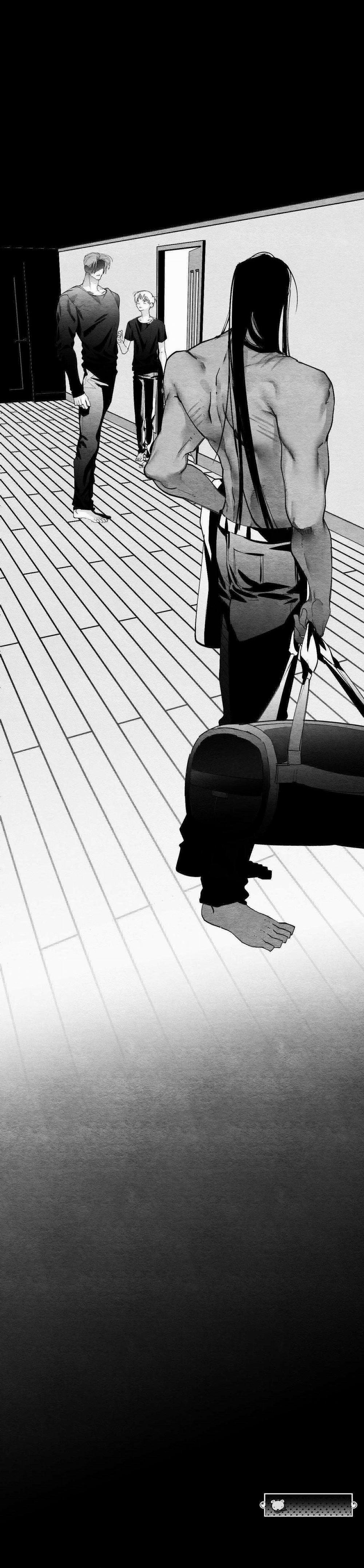 Vóc Dáng Toàn Mỹ 12 trang 76