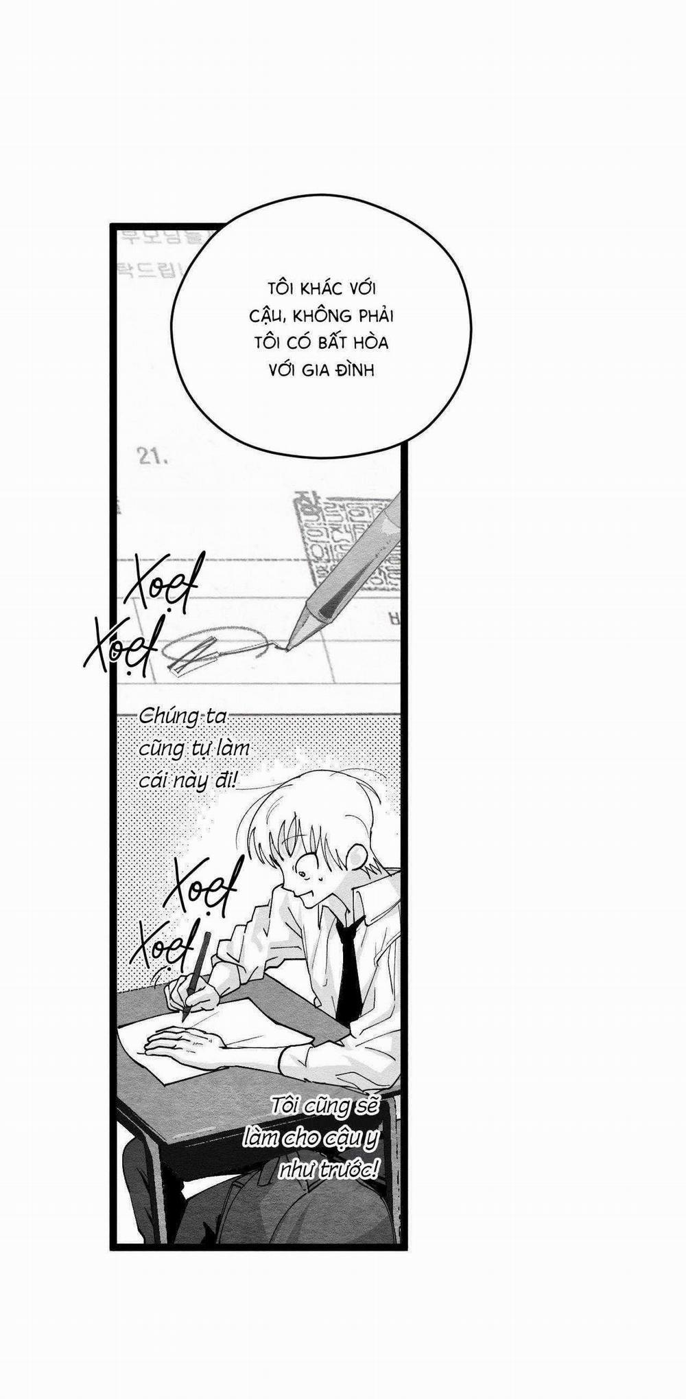 Vóc Dáng Toàn Mỹ 12 trang 8