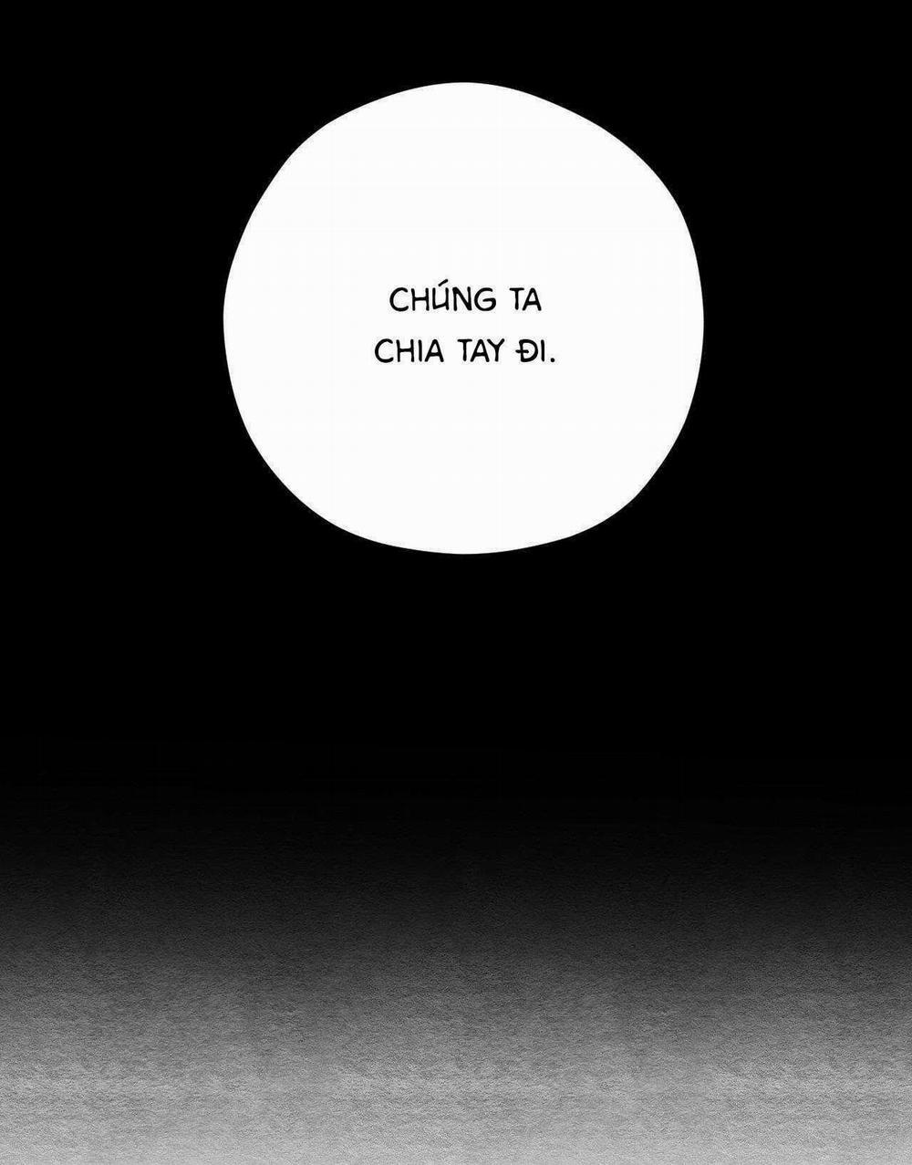 Vóc Dáng Toàn Mỹ 13 trang 1