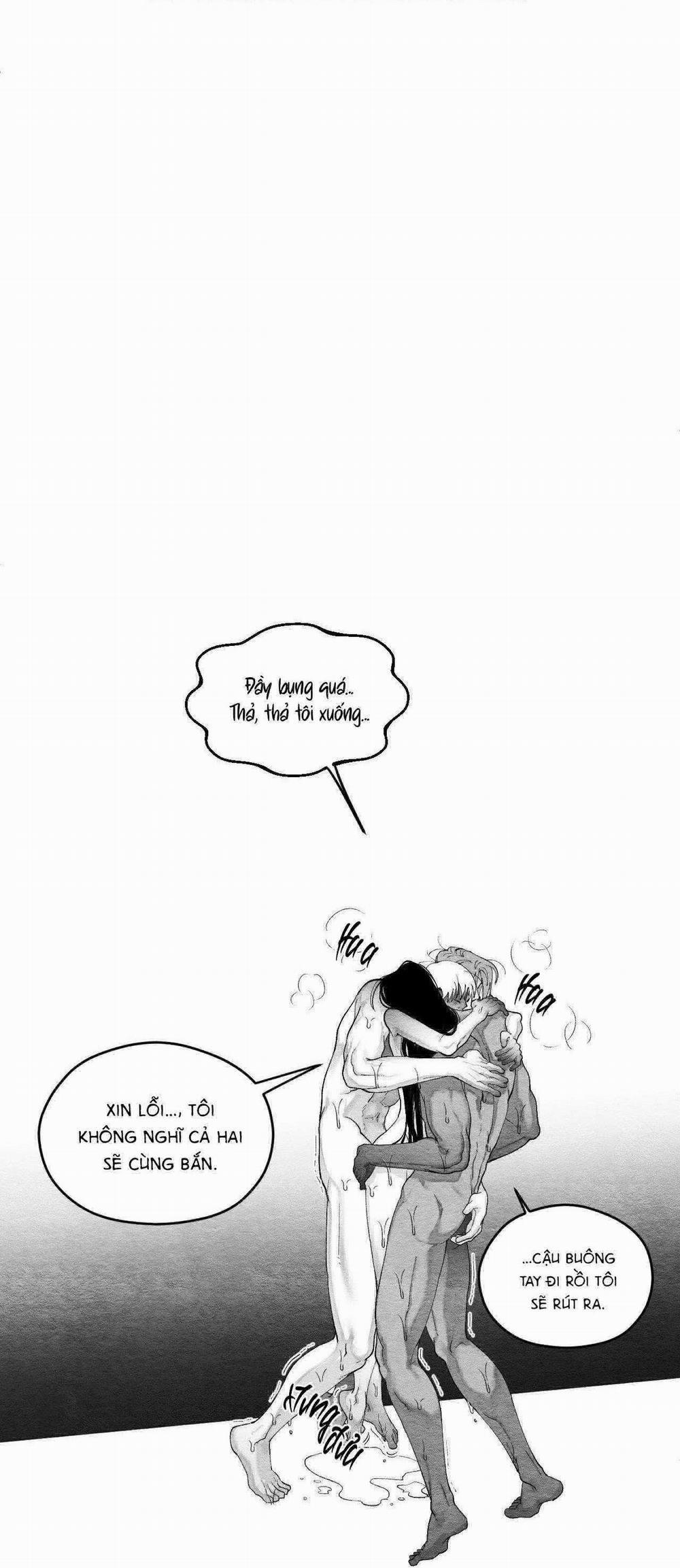 Vóc Dáng Toàn Mỹ 13 trang 101