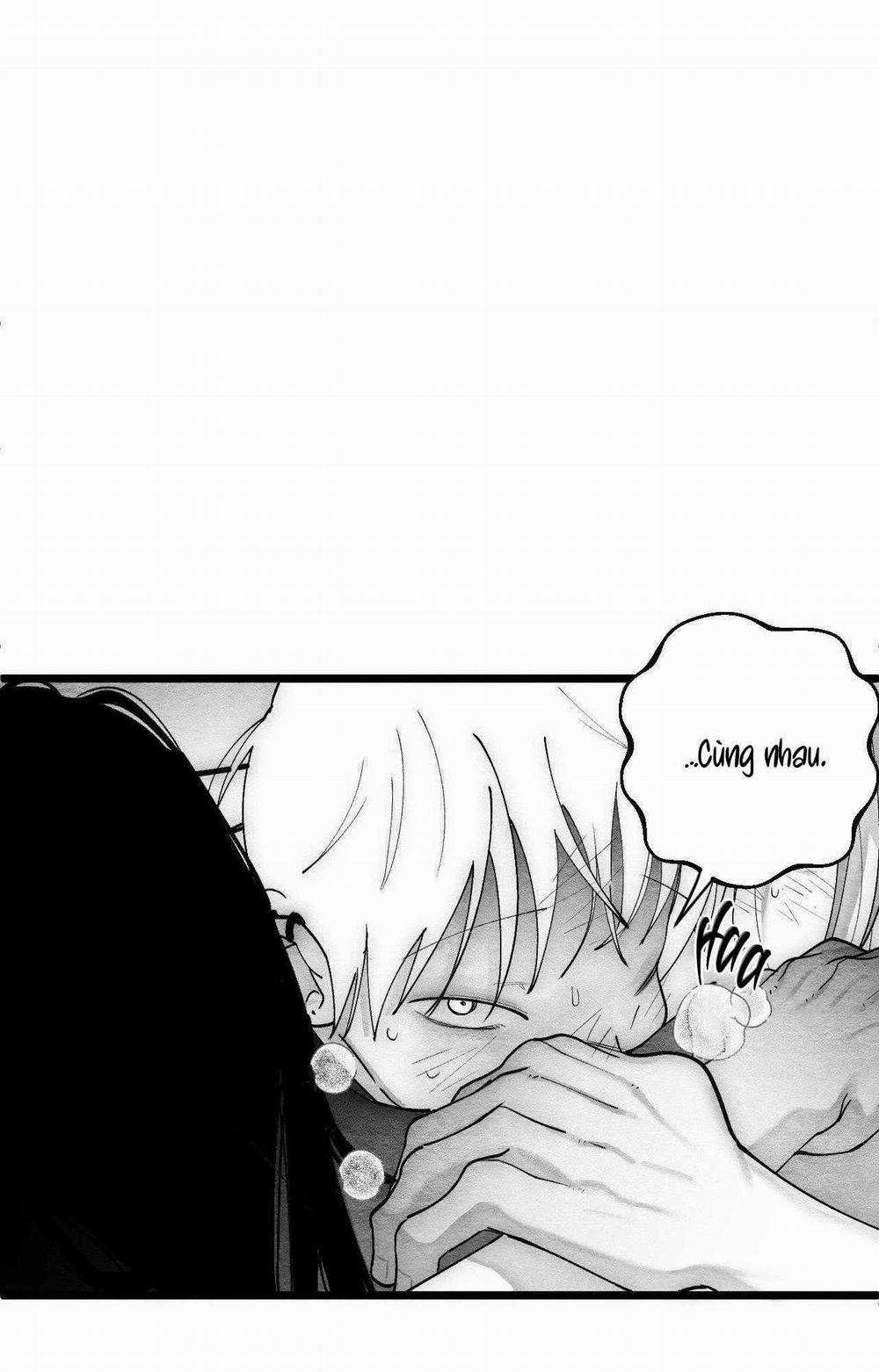 Vóc Dáng Toàn Mỹ 13 trang 103