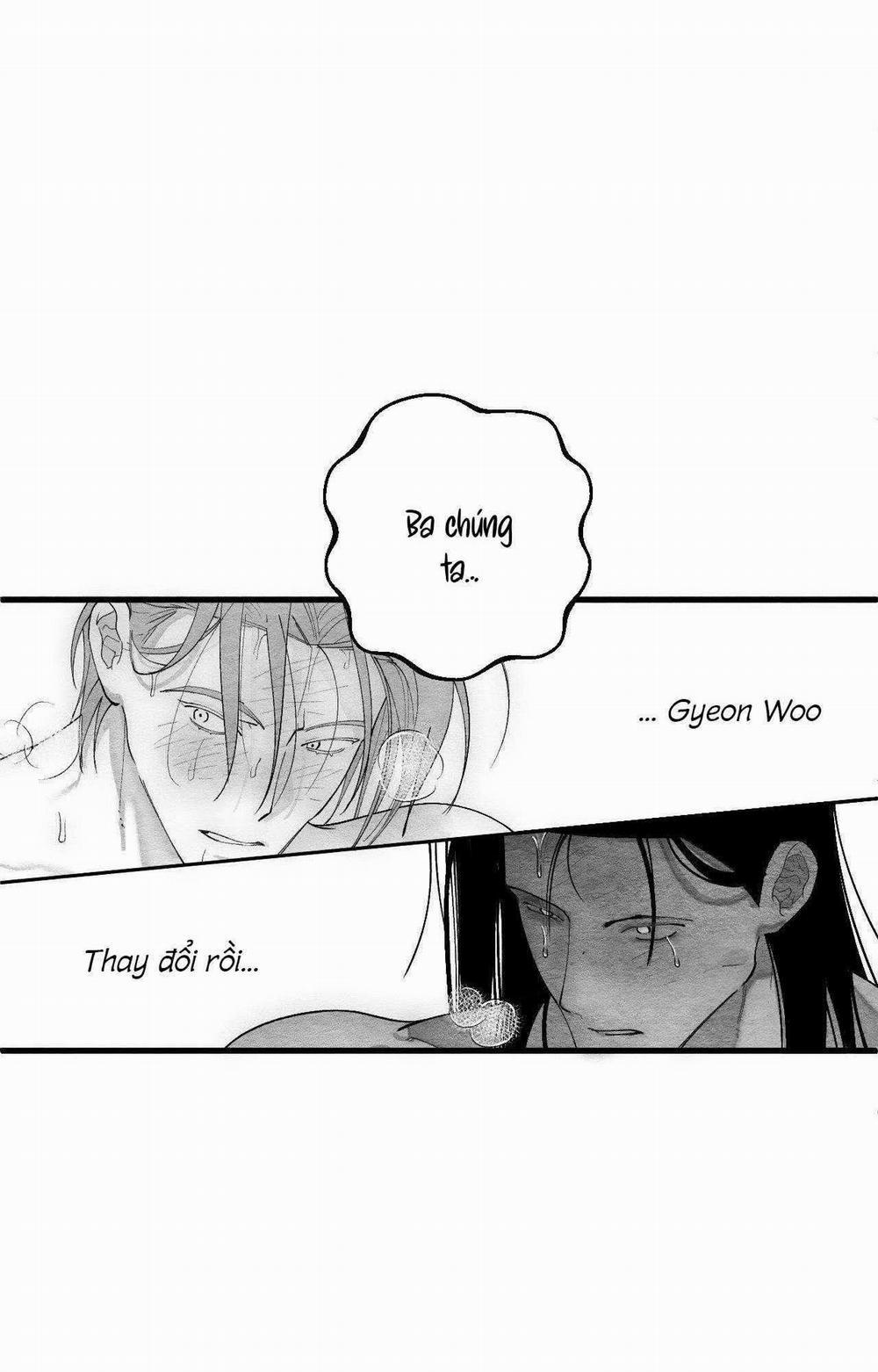 Vóc Dáng Toàn Mỹ 13 trang 104