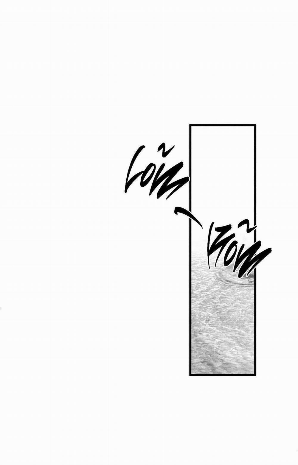 Vóc Dáng Toàn Mỹ 13 trang 106