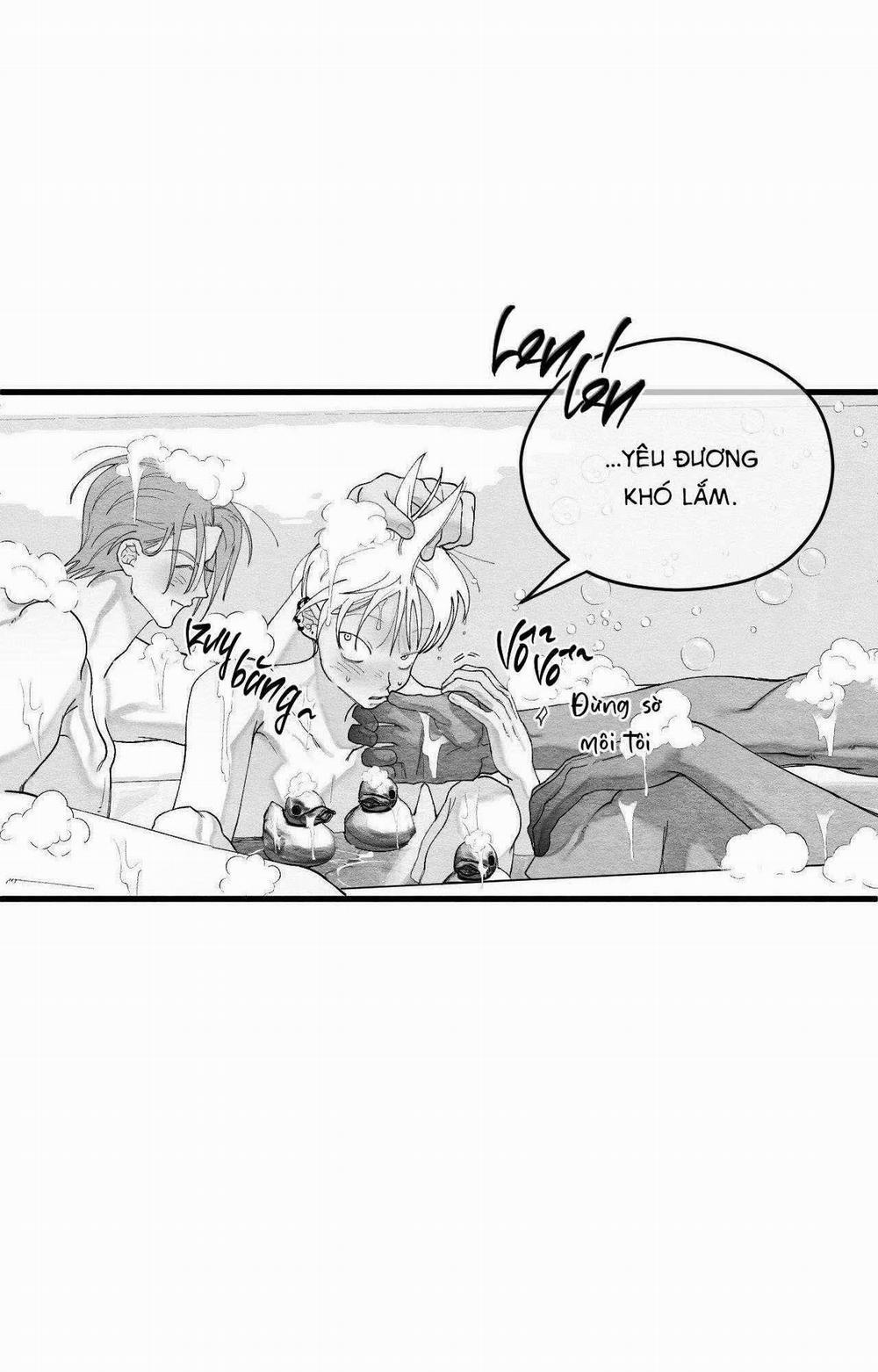 Vóc Dáng Toàn Mỹ 13 trang 109