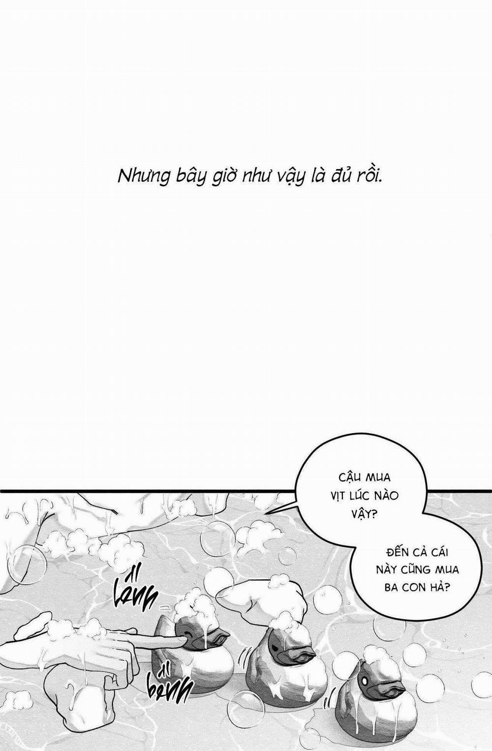 Vóc Dáng Toàn Mỹ 13 trang 111