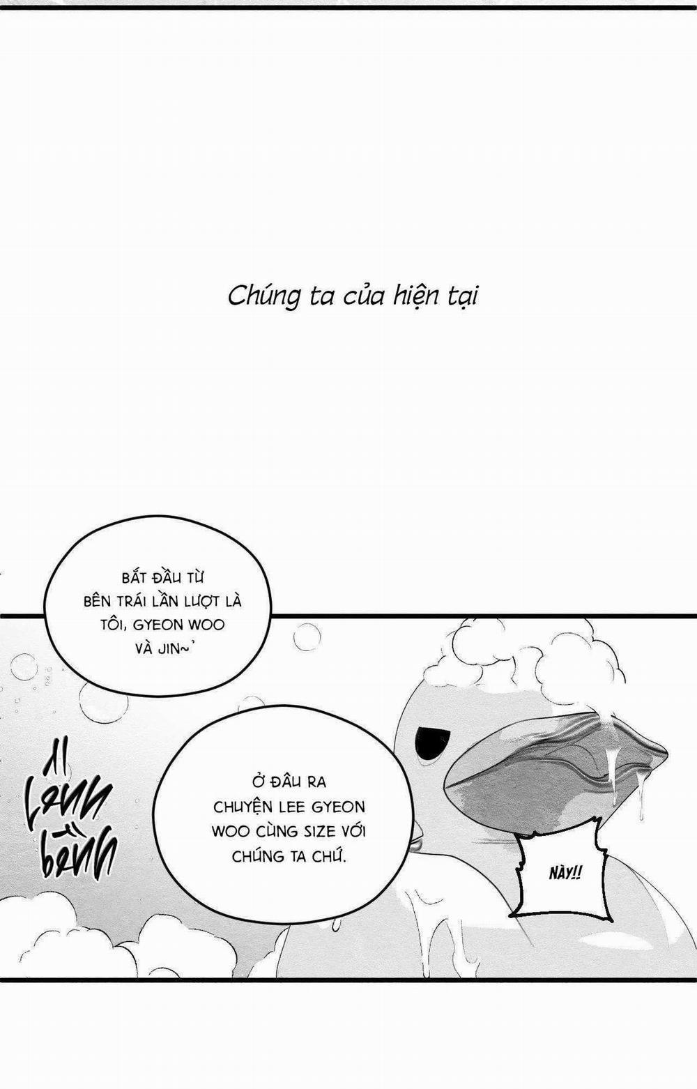 Vóc Dáng Toàn Mỹ 13 trang 112