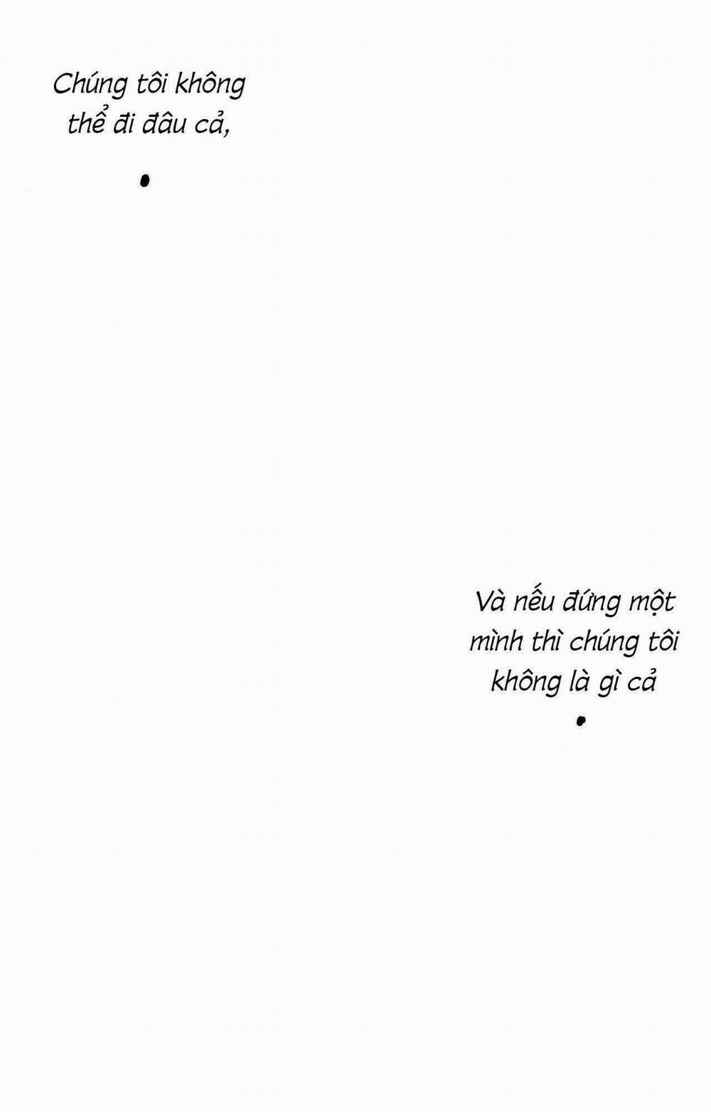 Vóc Dáng Toàn Mỹ 13 trang 115